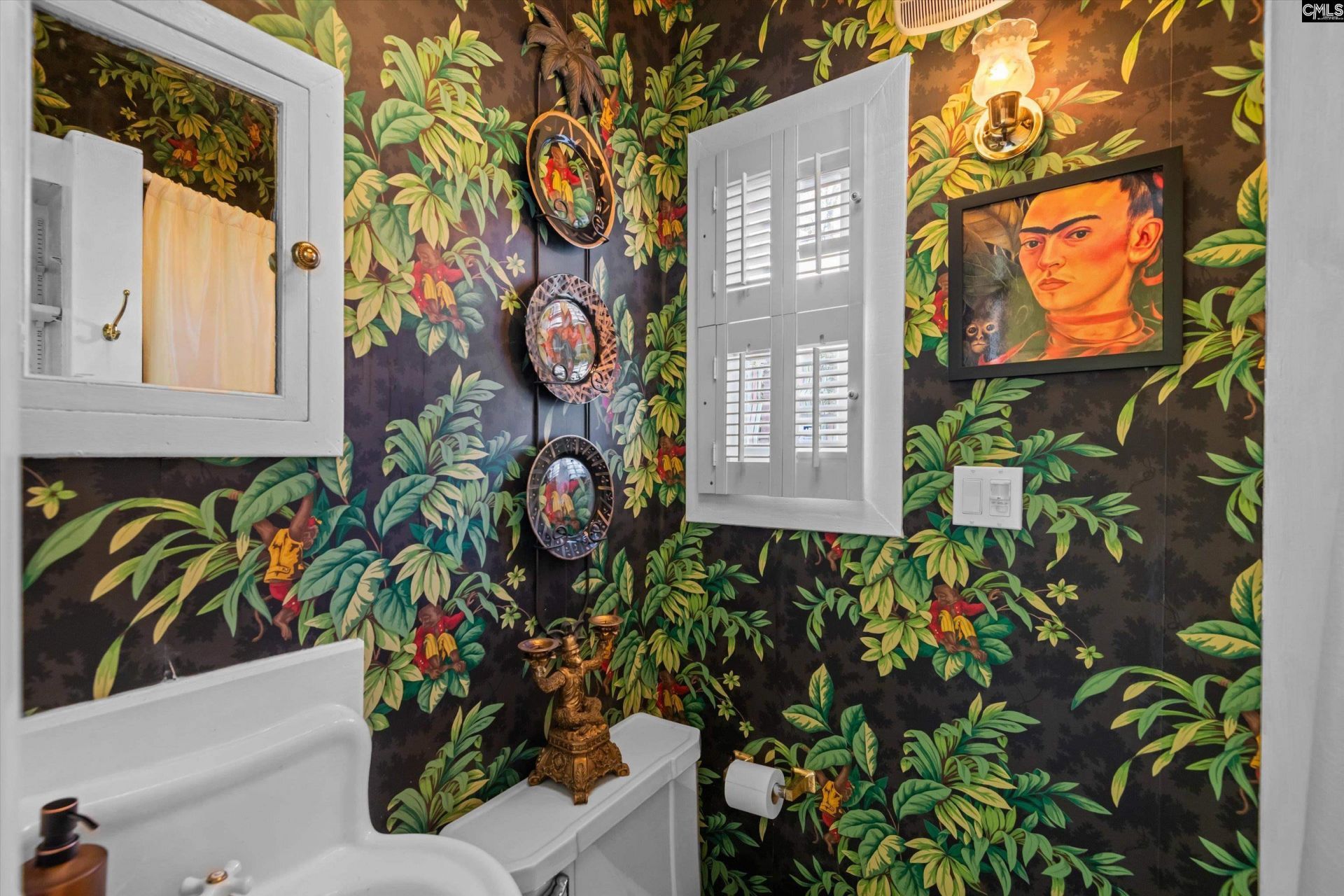 915 Chester Street Photo 14