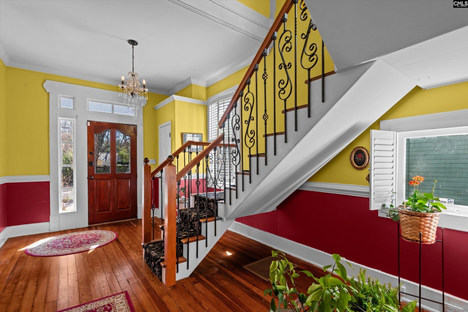 915 Chester Street Photo 19