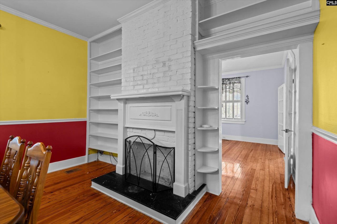 915 Chester Street Photo 20