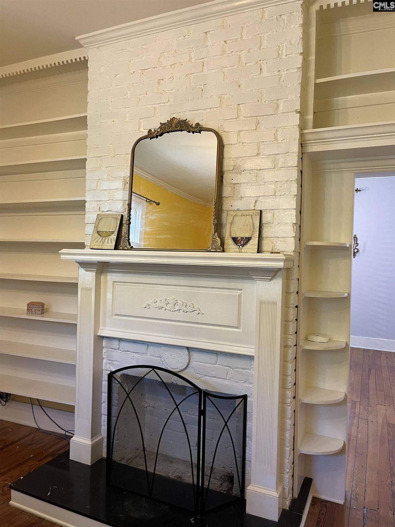 915 Chester Street Photo 22