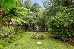 915 Chester Street photo 4