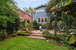 915 Chester Street photo 4