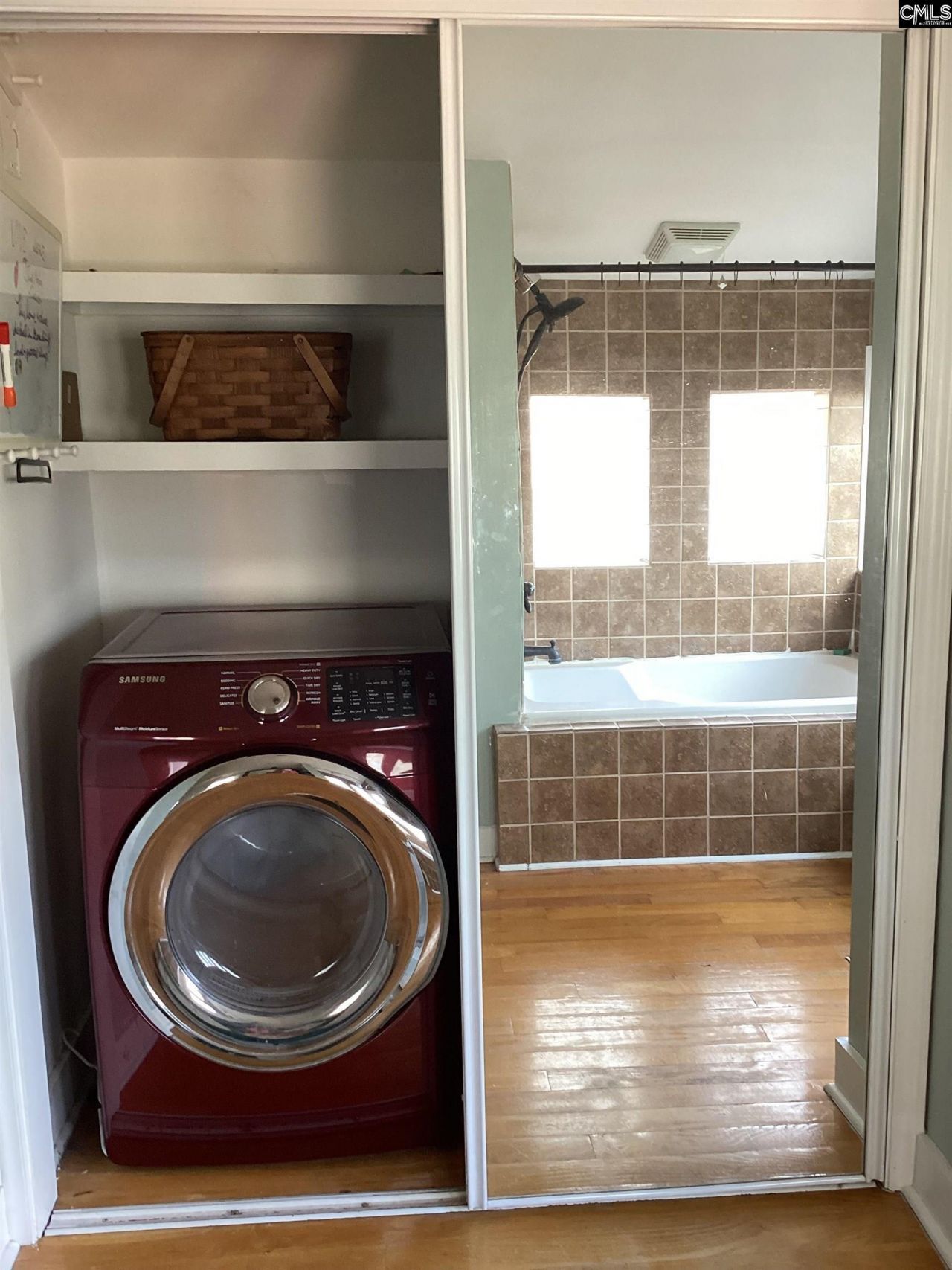 915 Chester Street Photo 31