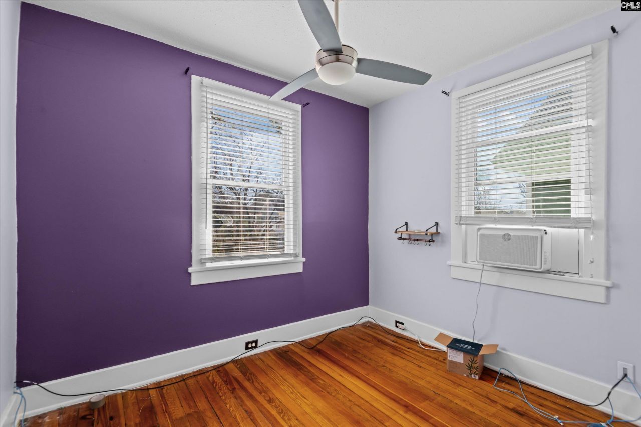 915 Chester Street Photo 31