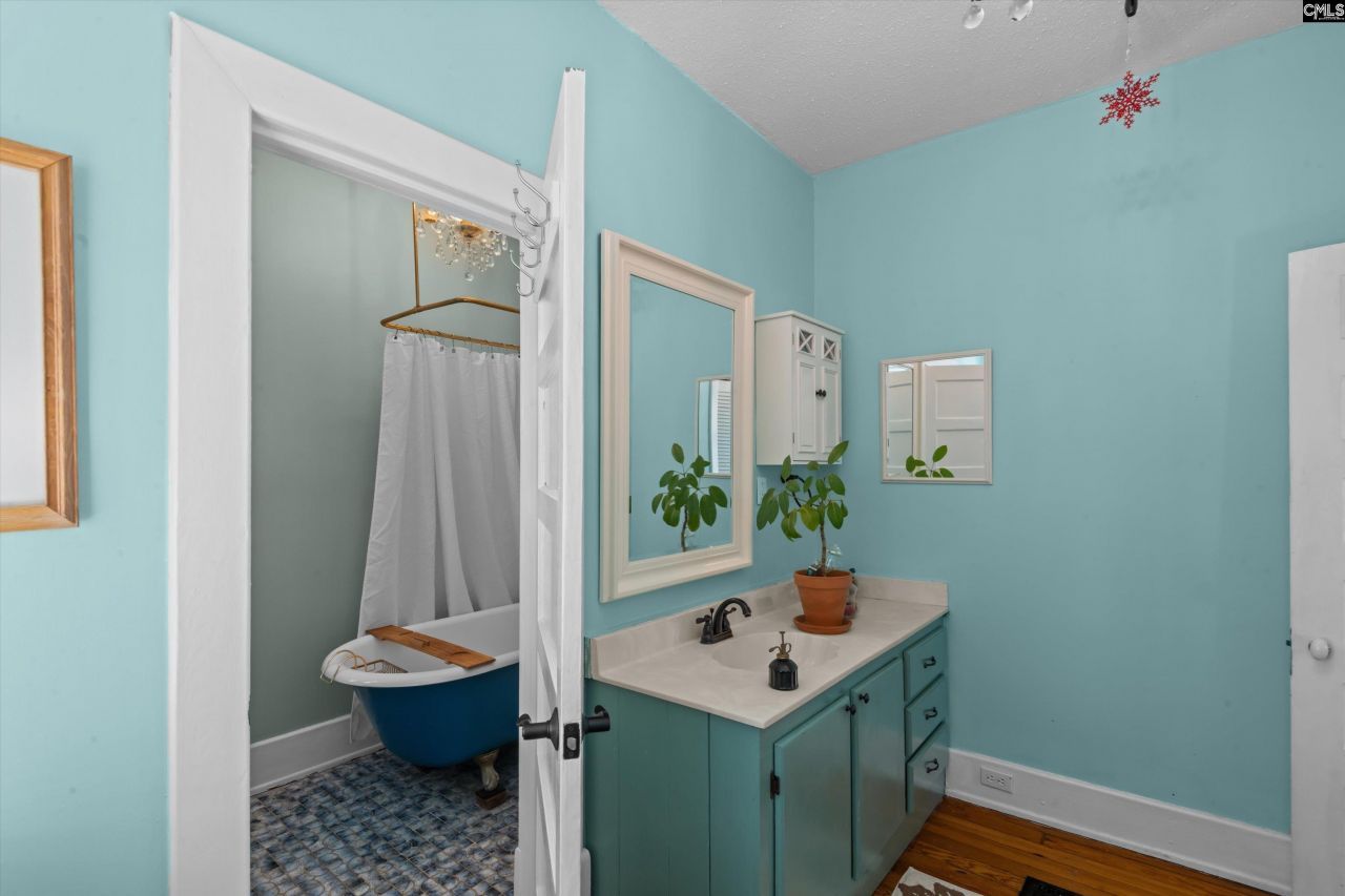 915 Chester Street Photo 33