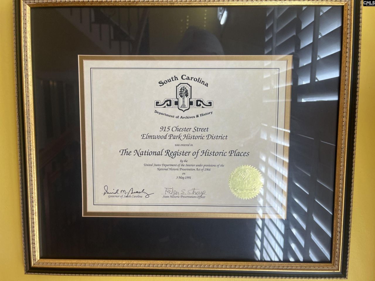 915 Chester Street Photo 4