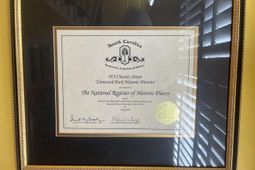 915 Chester Street photo 4