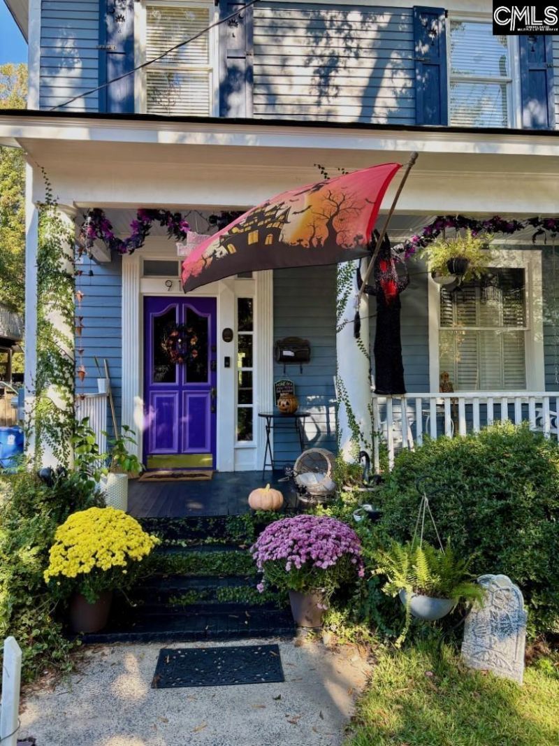 915 Chester Street Photo 40