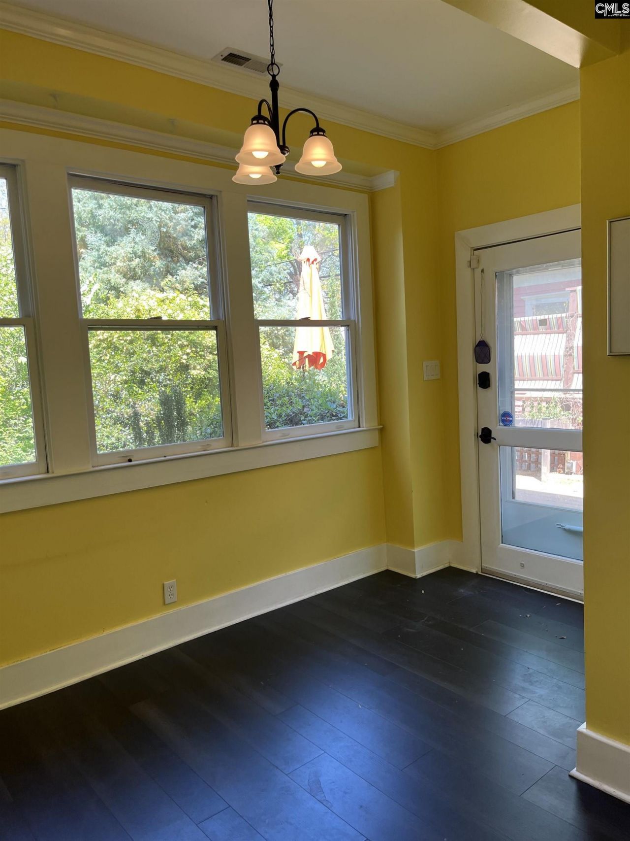 915 Chester Street Photo 43