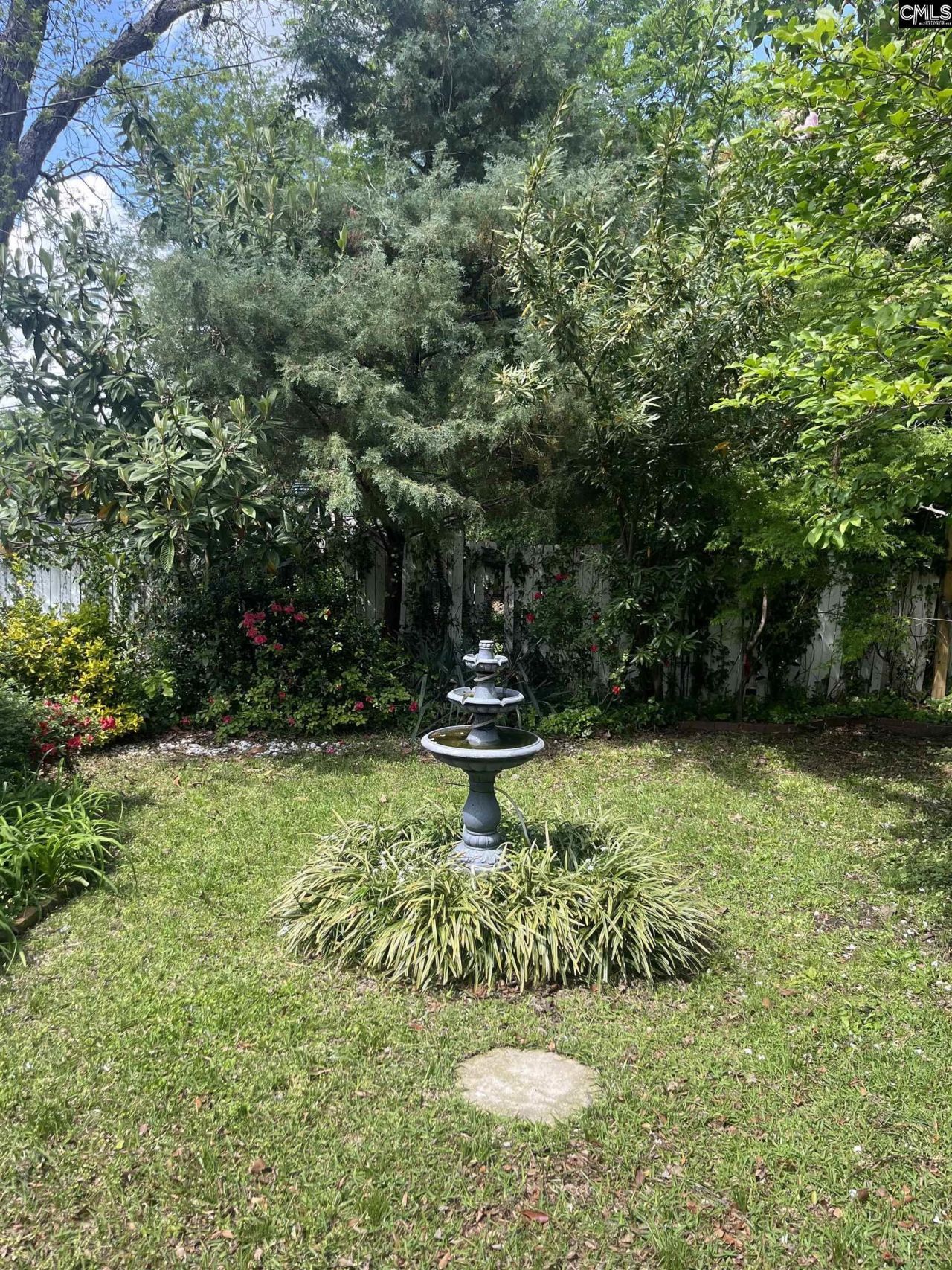 915 Chester Street Photo 47