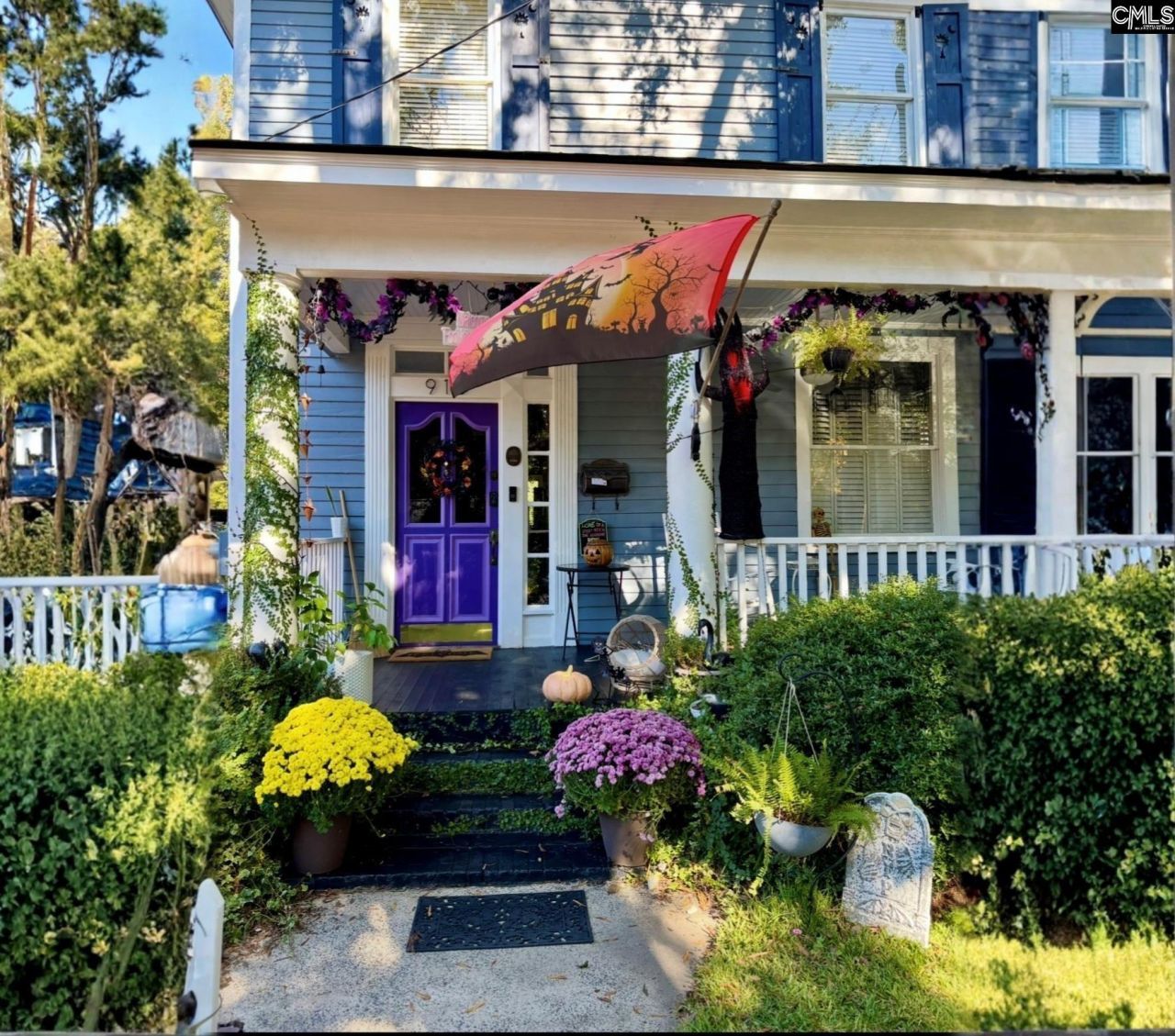 915 Chester Street Photo 49