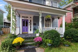 915 Chester Street photo 4