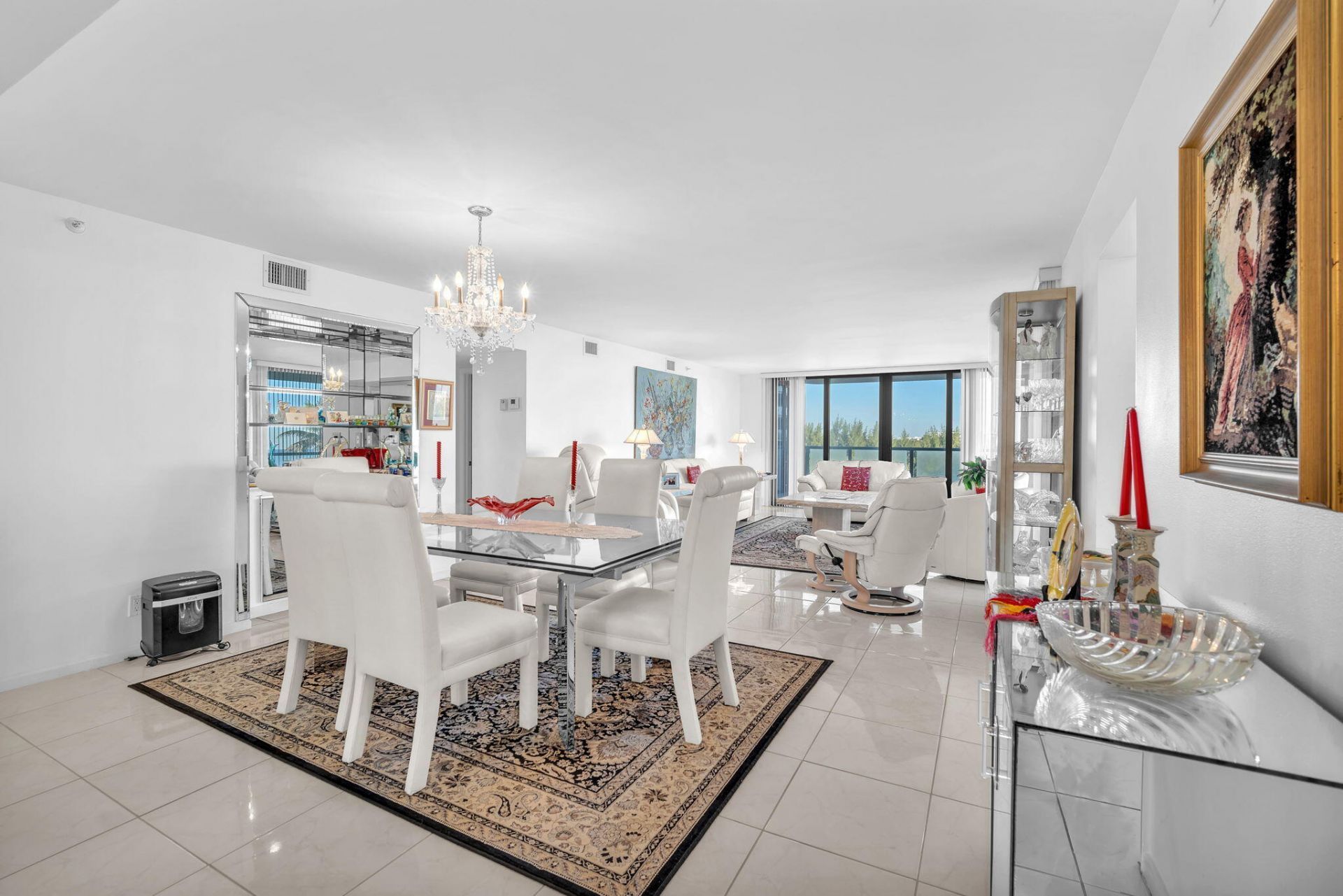 3440 S Ocean Boulevard, Unit 405s, Palm Beach, FL 33480 Photo