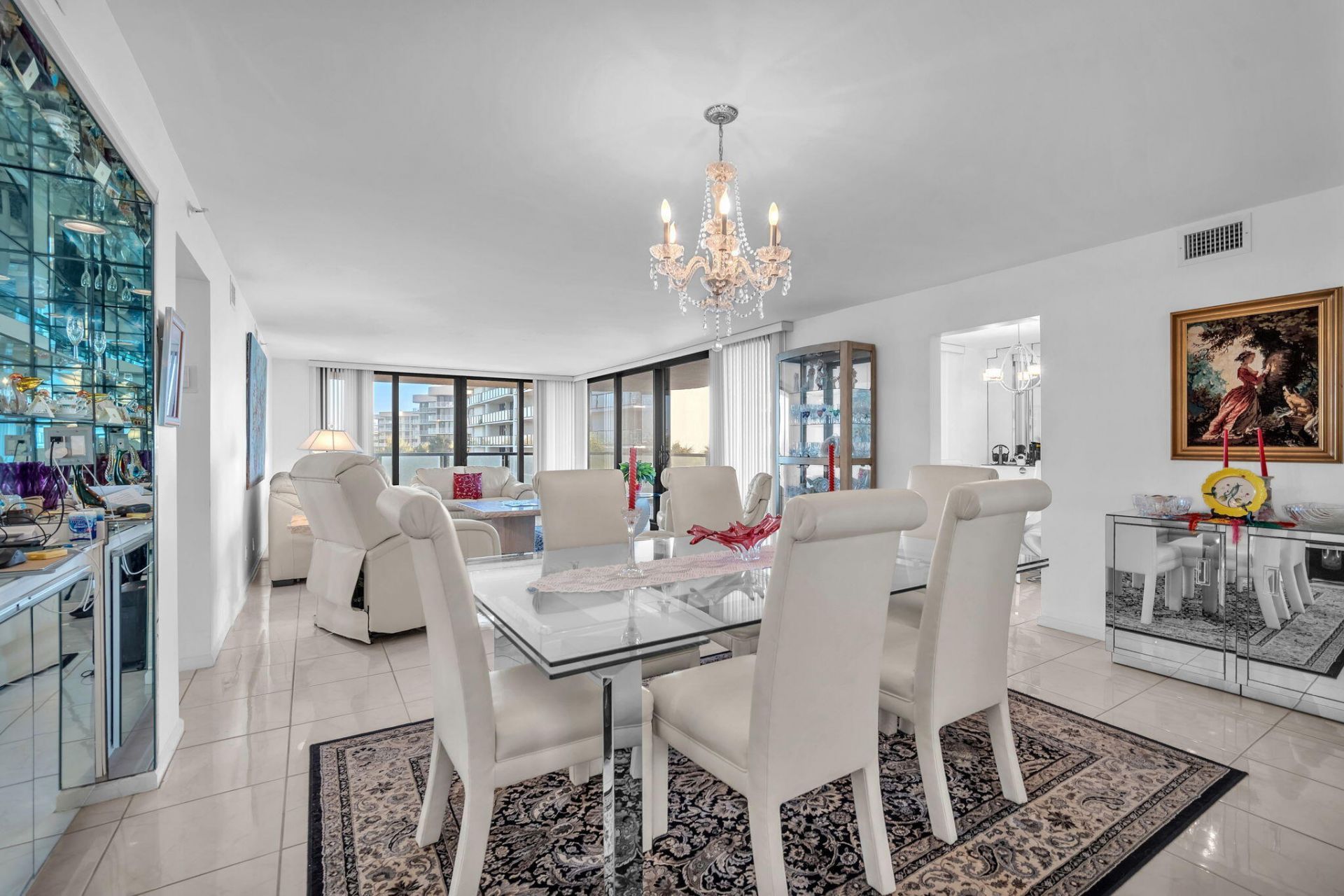 3440 S Ocean Boulevard, Unit 405s, Palm Beach, FL 33480 Photo