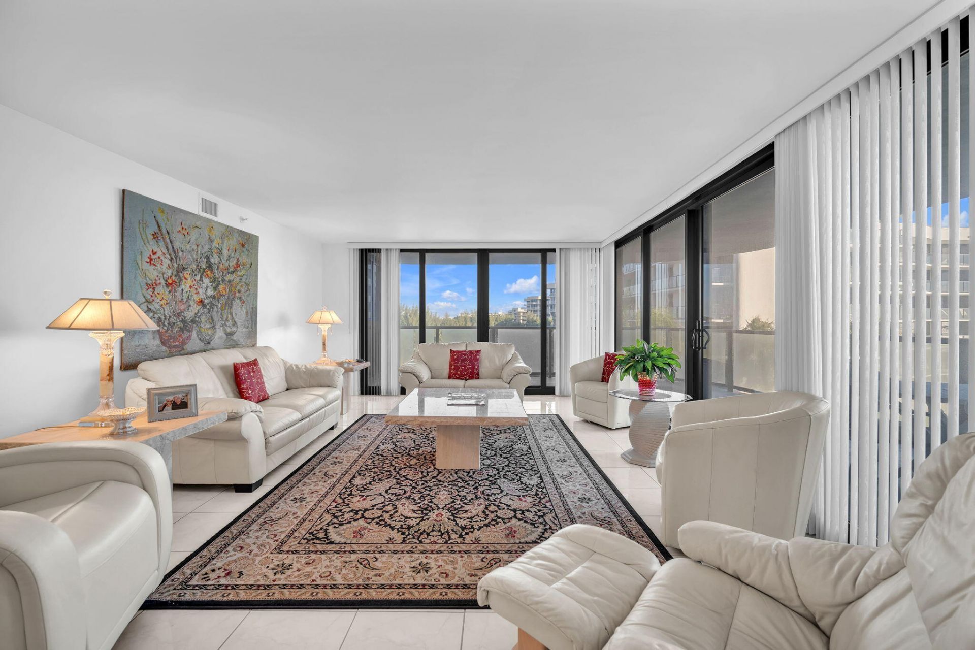 3440 S Ocean Boulevard, Unit 405s, Palm Beach, FL 33480 Photo