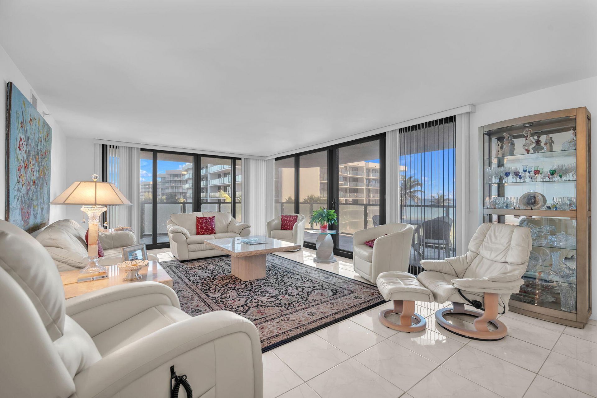 3440 S Ocean Boulevard, Unit 405s, Palm Beach, FL 33480 Photo