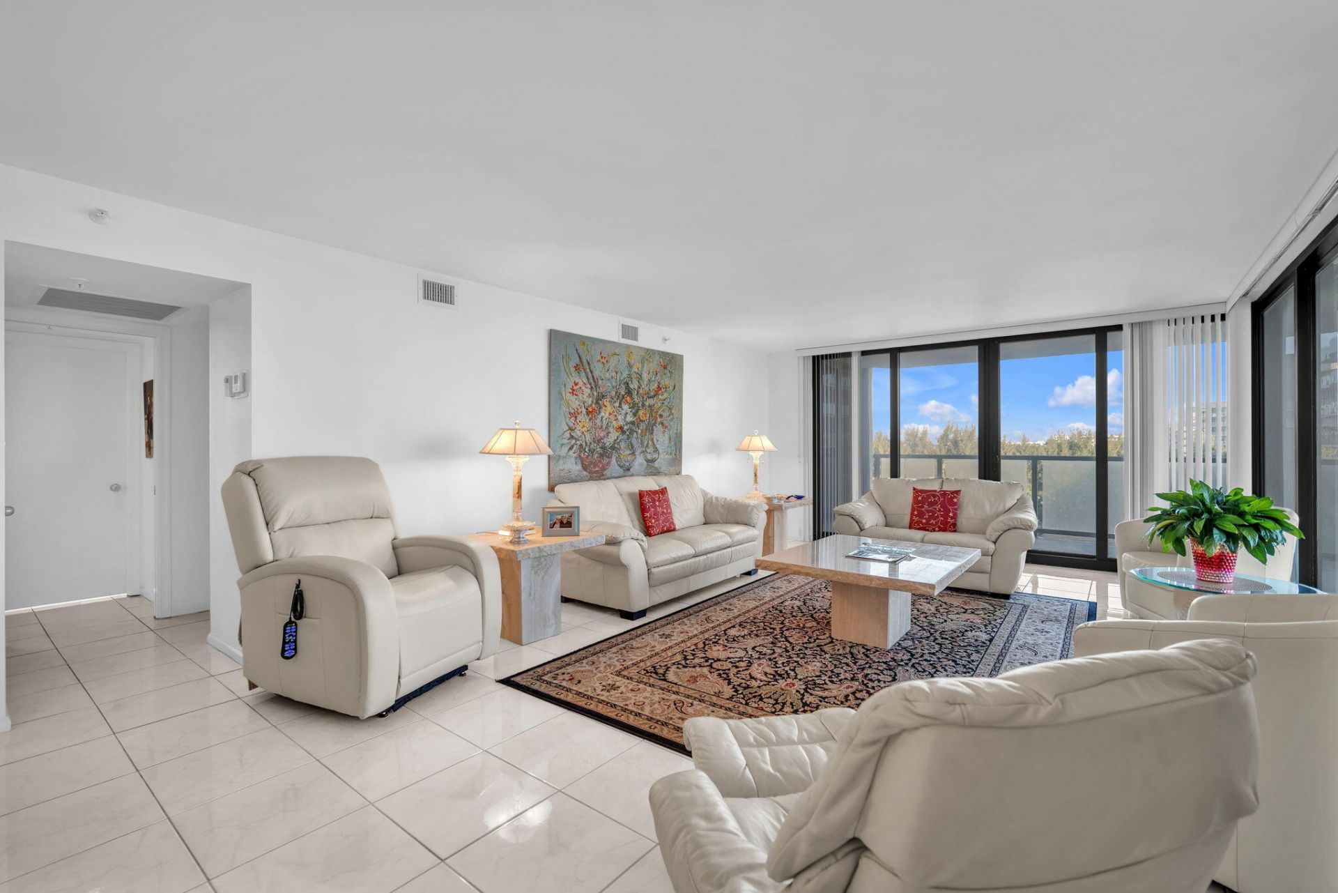 3440 S Ocean Boulevard, Unit 405s, Palm Beach, FL 33480 Photo