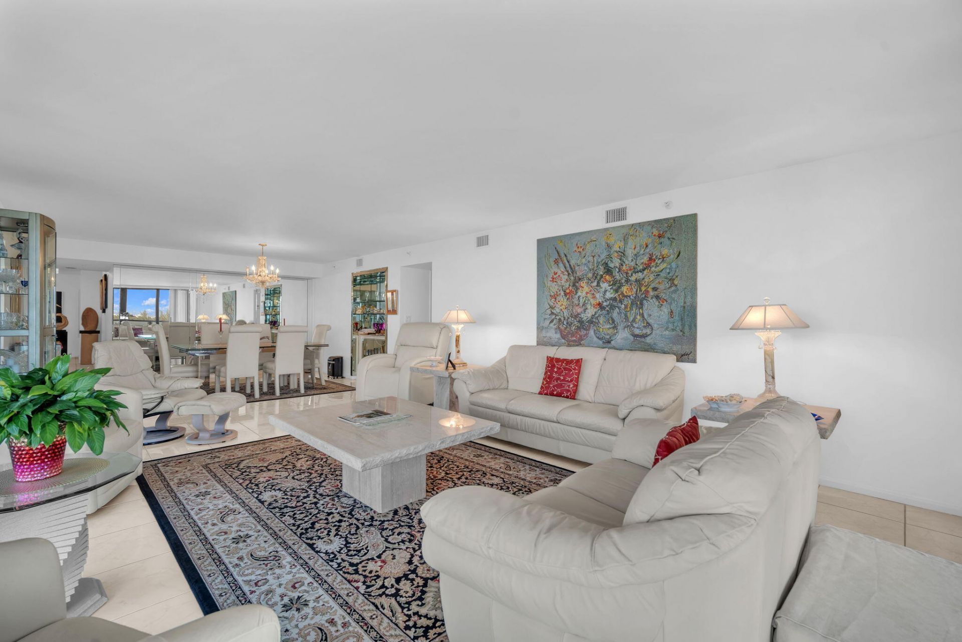 3440 S Ocean Boulevard, Unit 405s, Palm Beach, FL 33480 Photo