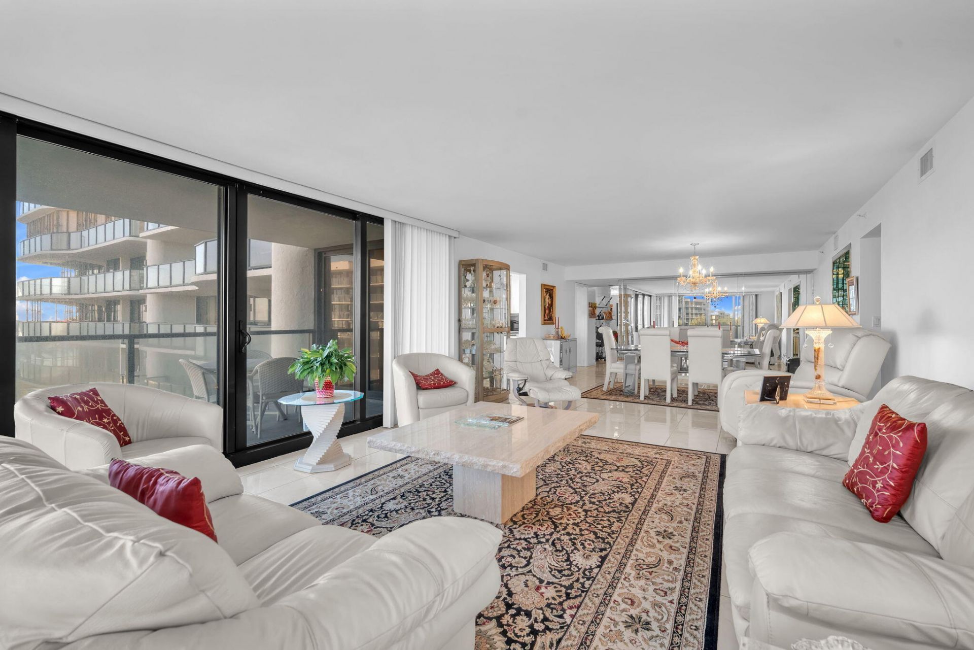 3440 S Ocean Boulevard, Unit 405s, Palm Beach, FL 33480 Photo