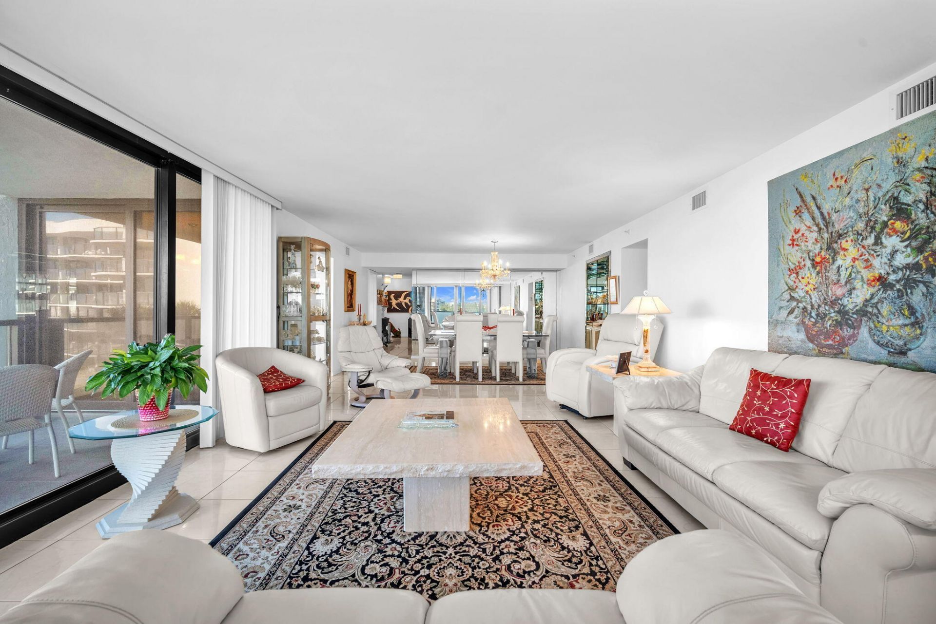 3440 S Ocean Boulevard, Unit 405s, Palm Beach, FL 33480 Photo