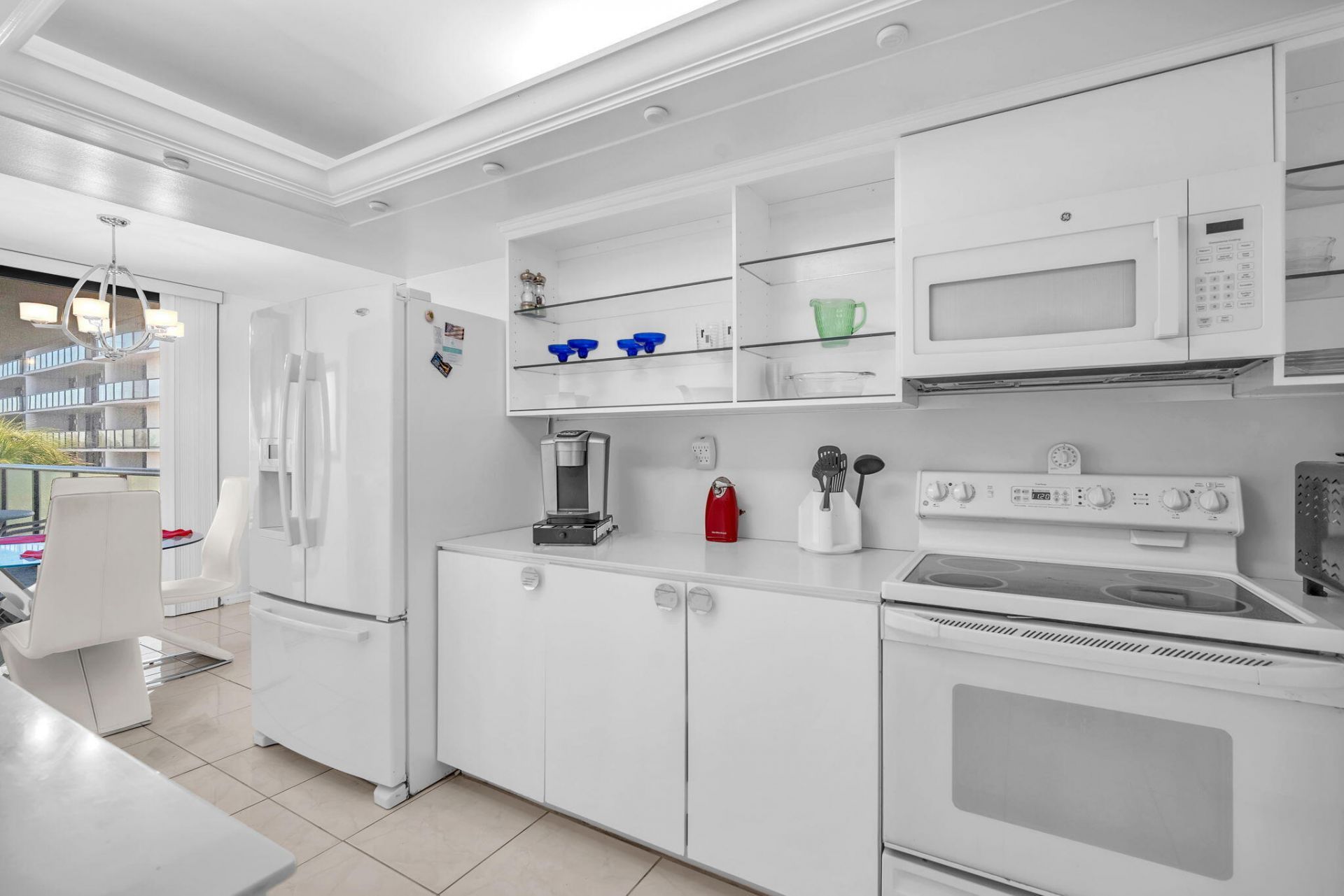 3440 S Ocean Boulevard, Unit 405s, Palm Beach, FL 33480 Photo