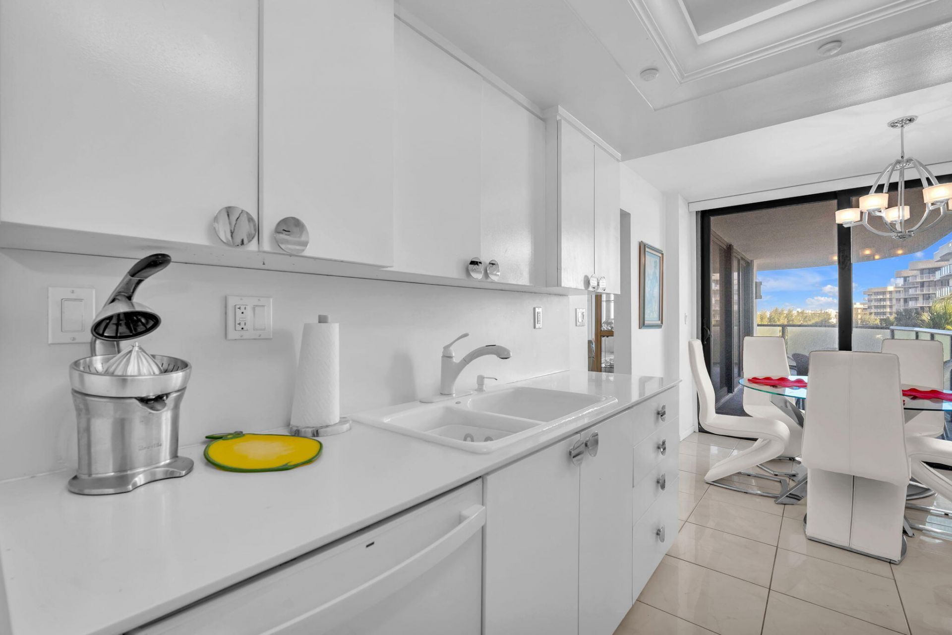 3440 S Ocean Boulevard, Unit 405s, Palm Beach, FL 33480 Photo