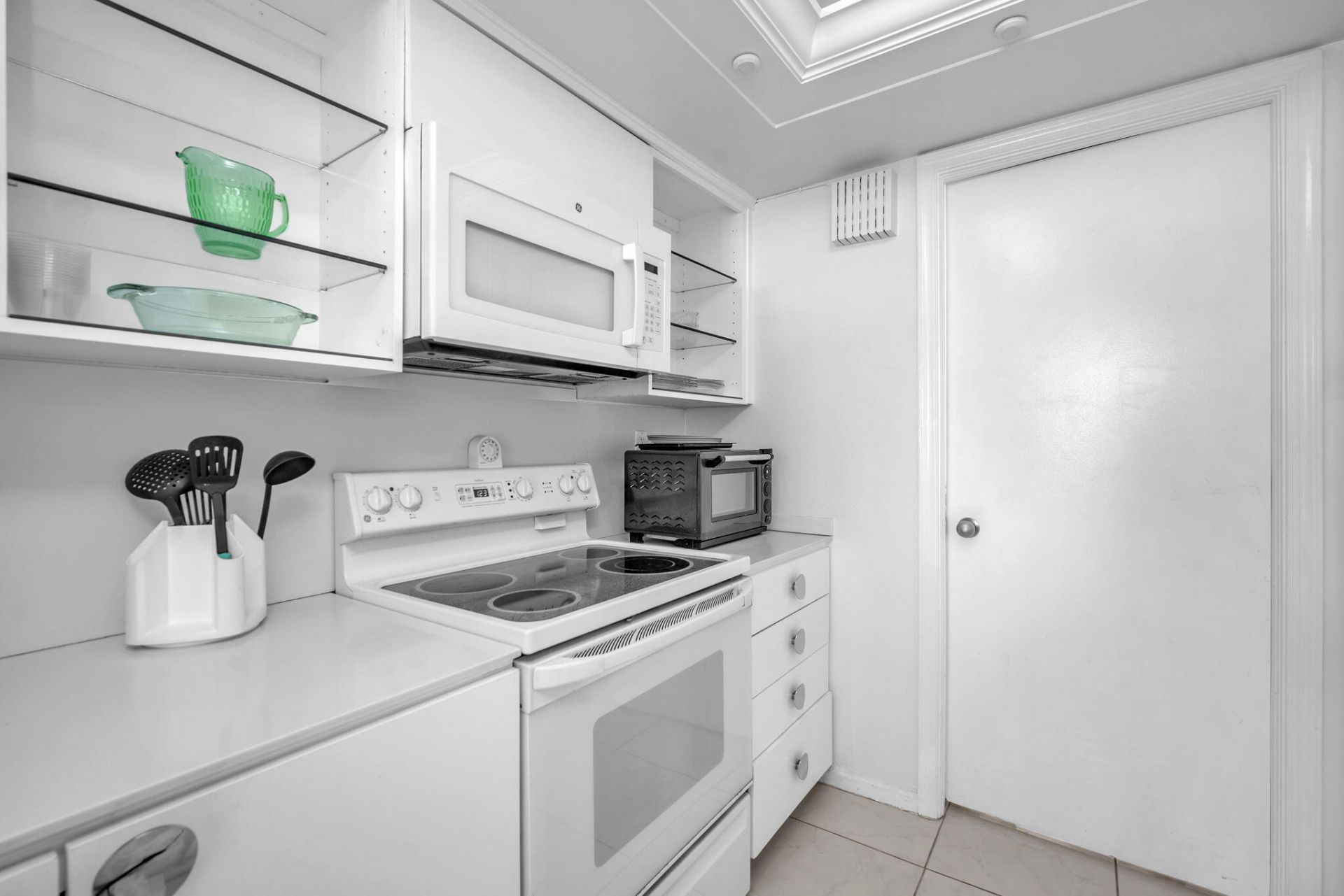 3440 S Ocean Boulevard, Unit 405s, Palm Beach, FL 33480 Photo