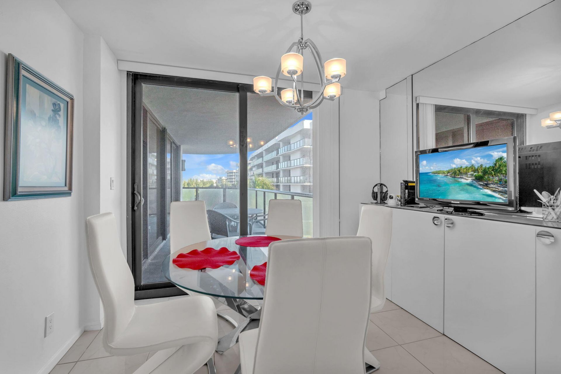 3440 S Ocean Boulevard, Unit 405s, Palm Beach, FL 33480 Photo