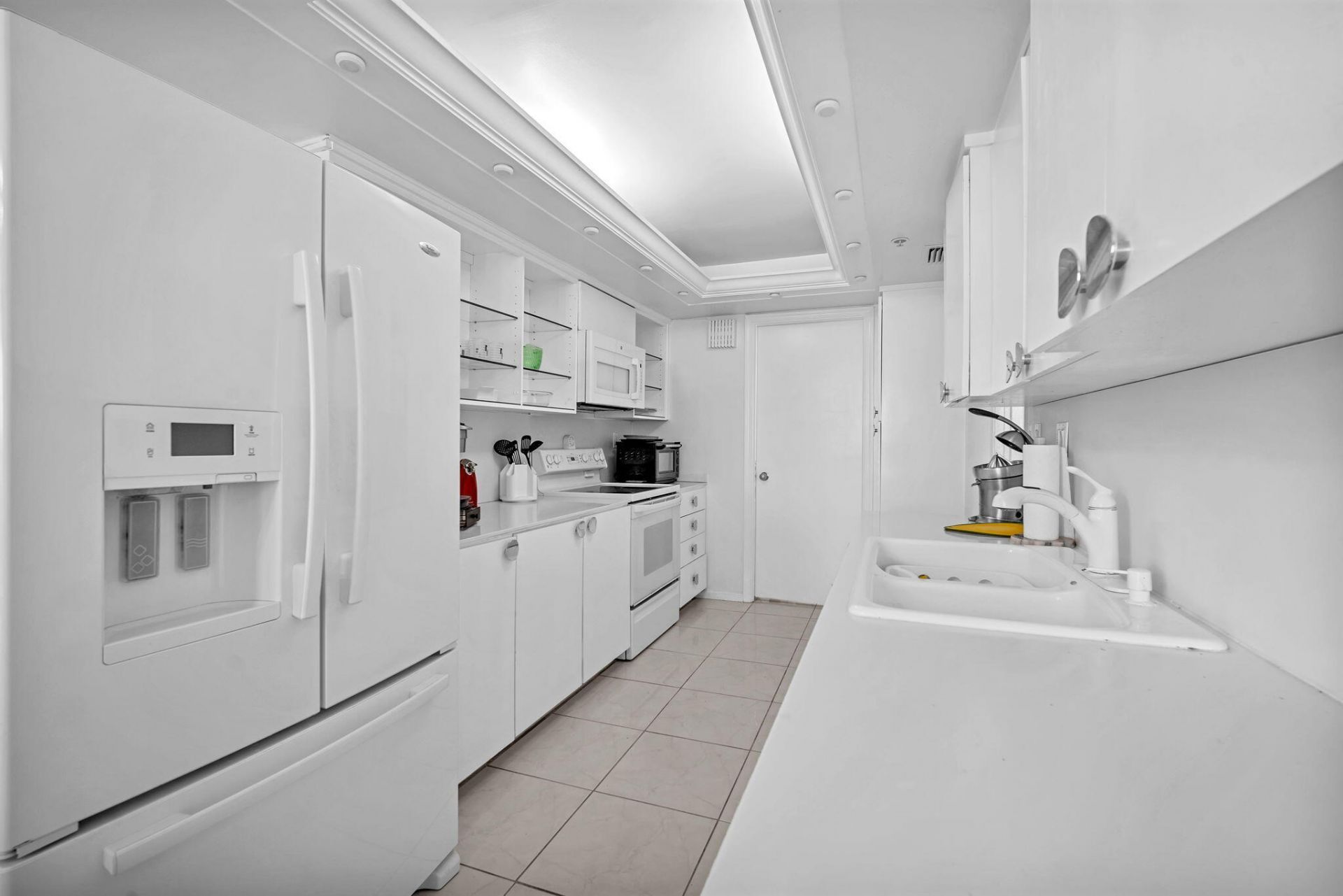 3440 S Ocean Boulevard, Unit 405s, Palm Beach, FL 33480 Photo