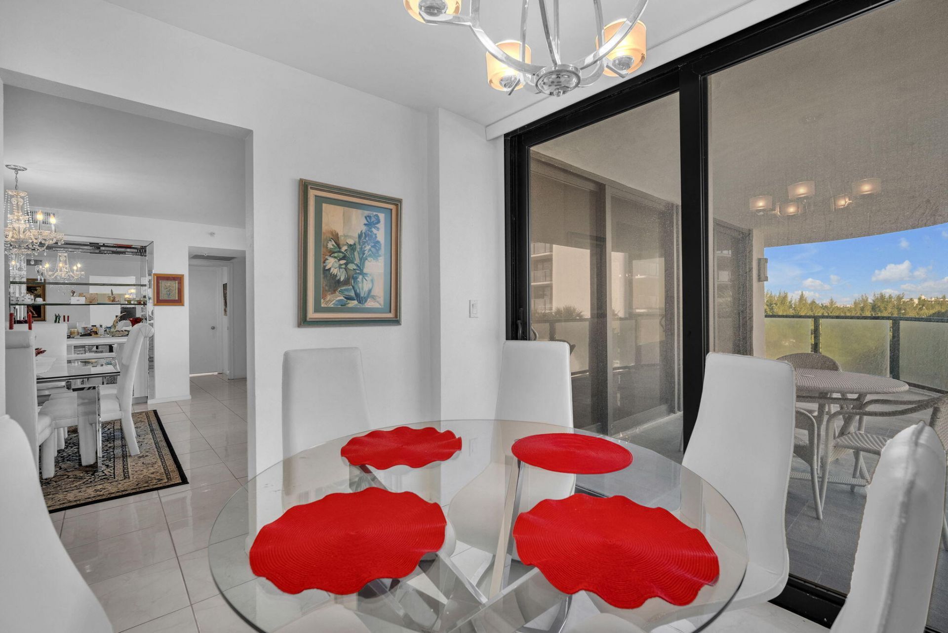 3440 S Ocean Boulevard, Unit 405s, Palm Beach, FL 33480 Photo