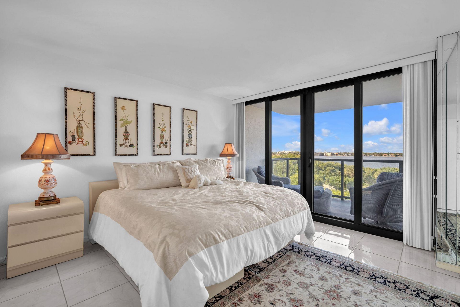 3440 S Ocean Boulevard, Unit 405s, Palm Beach, FL 33480 Photo