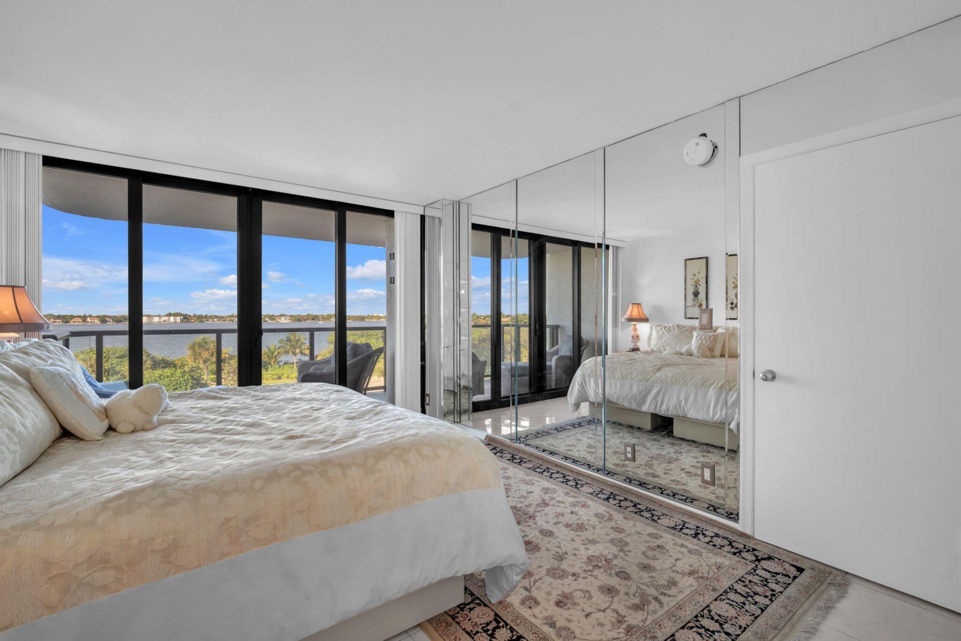 3440 S Ocean Boulevard, Unit 405s, Palm Beach, FL 33480 Photo