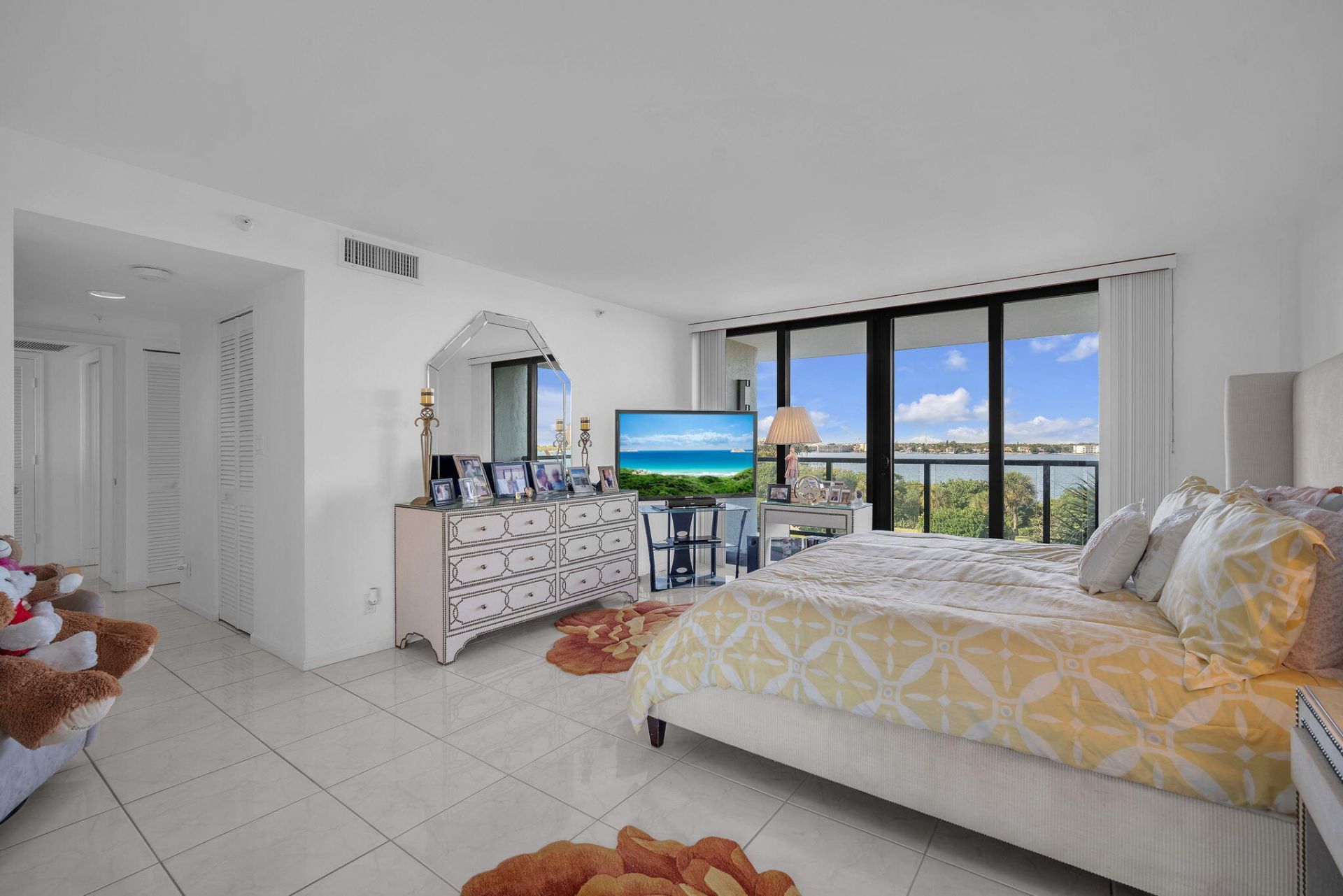 3440 S Ocean Boulevard, Unit 405s, Palm Beach, FL 33480 Photo