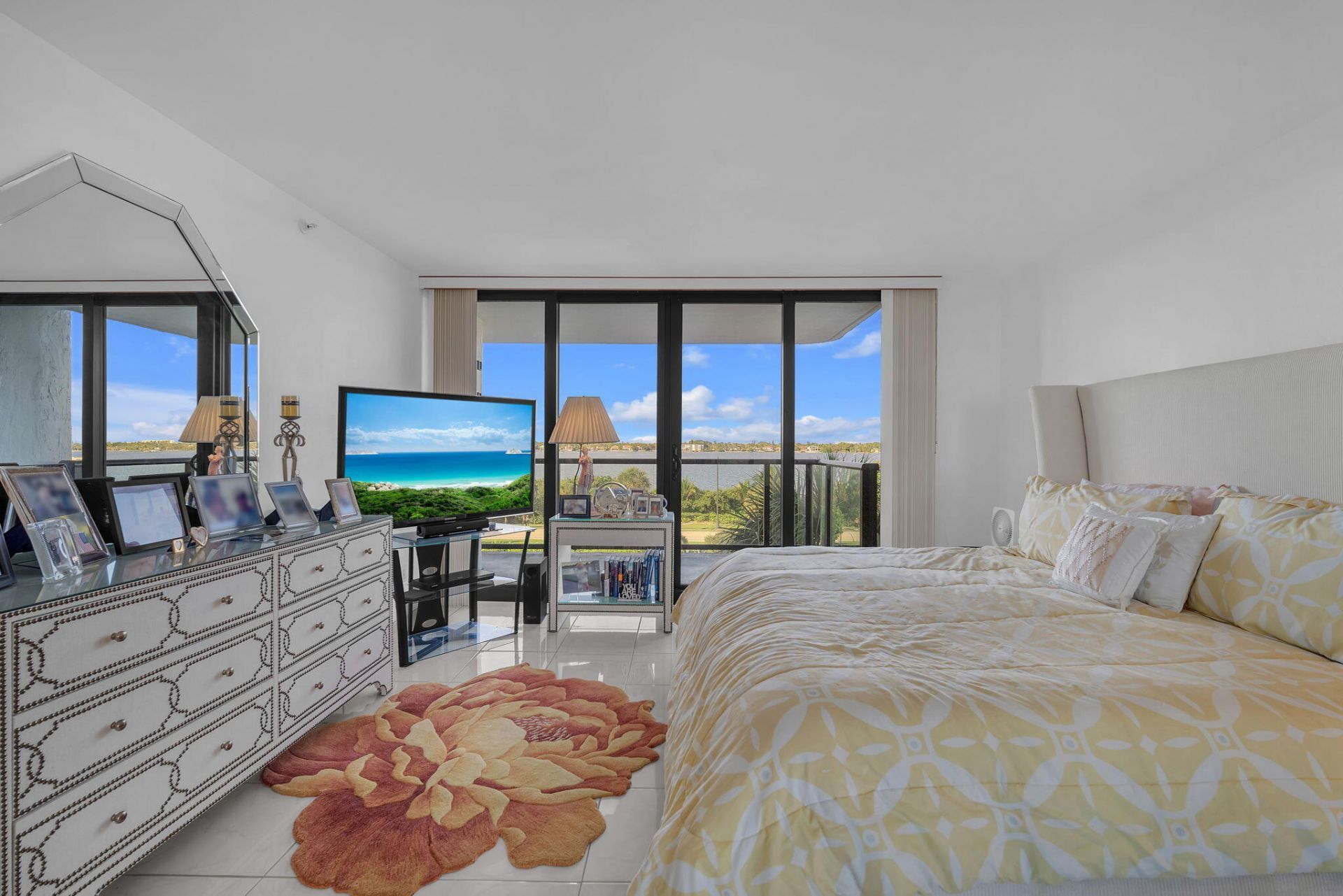 3440 S Ocean Boulevard, Unit 405s, Palm Beach, FL 33480 Photo