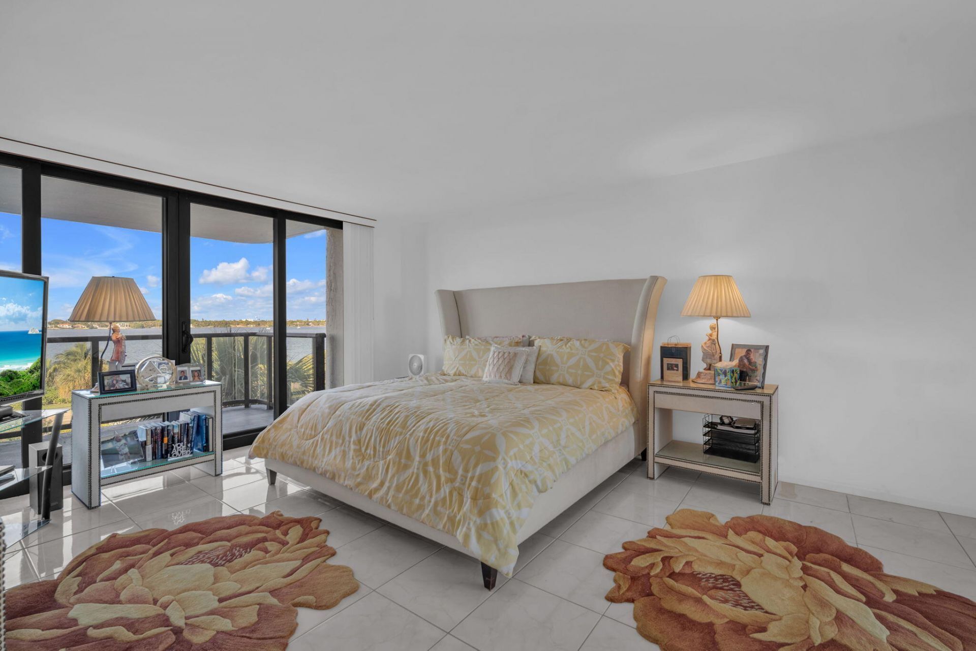 3440 S Ocean Boulevard, Unit 405s, Palm Beach, FL 33480 Photo