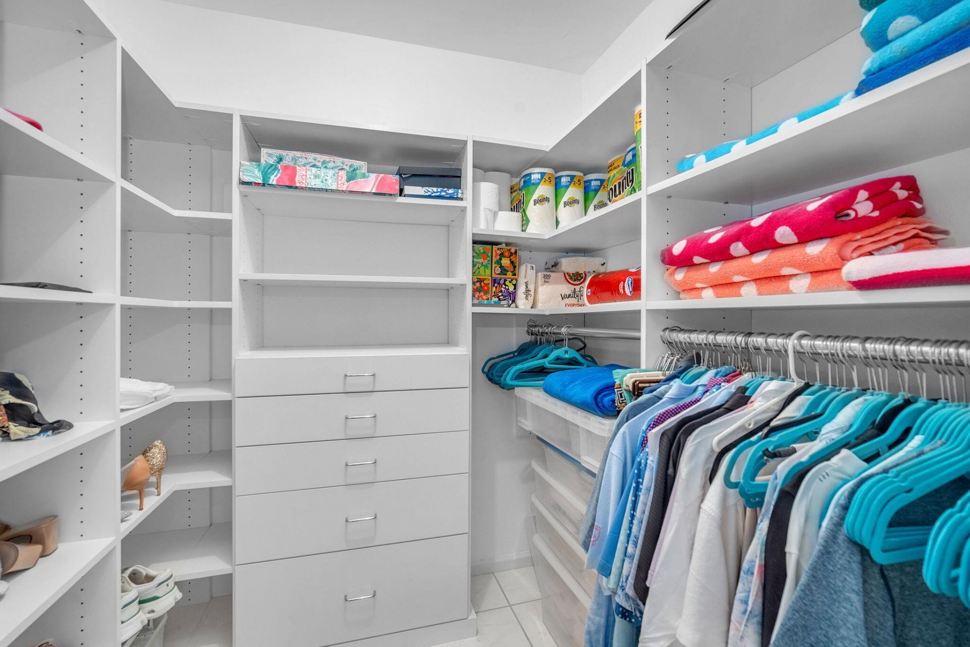 3440 S Ocean Boulevard, Unit 405s, Palm Beach, FL 33480 Photo