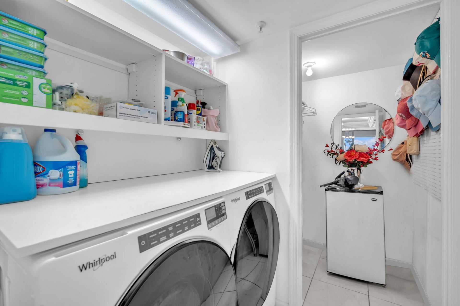 3440 S Ocean Boulevard, Unit 405s, Palm Beach, FL 33480 Photo