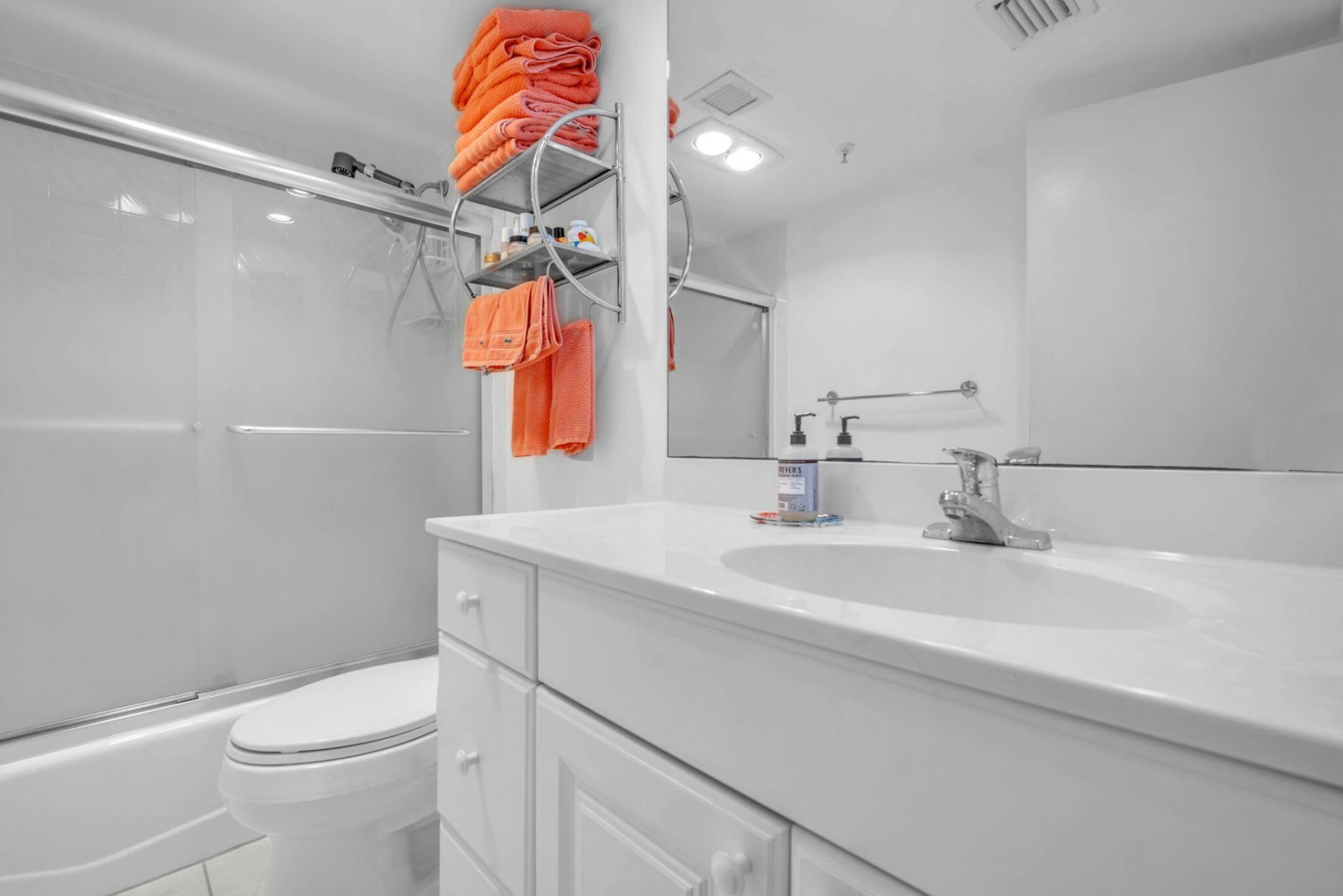 3440 S Ocean Boulevard, Unit 405s, Palm Beach, FL 33480 Photo