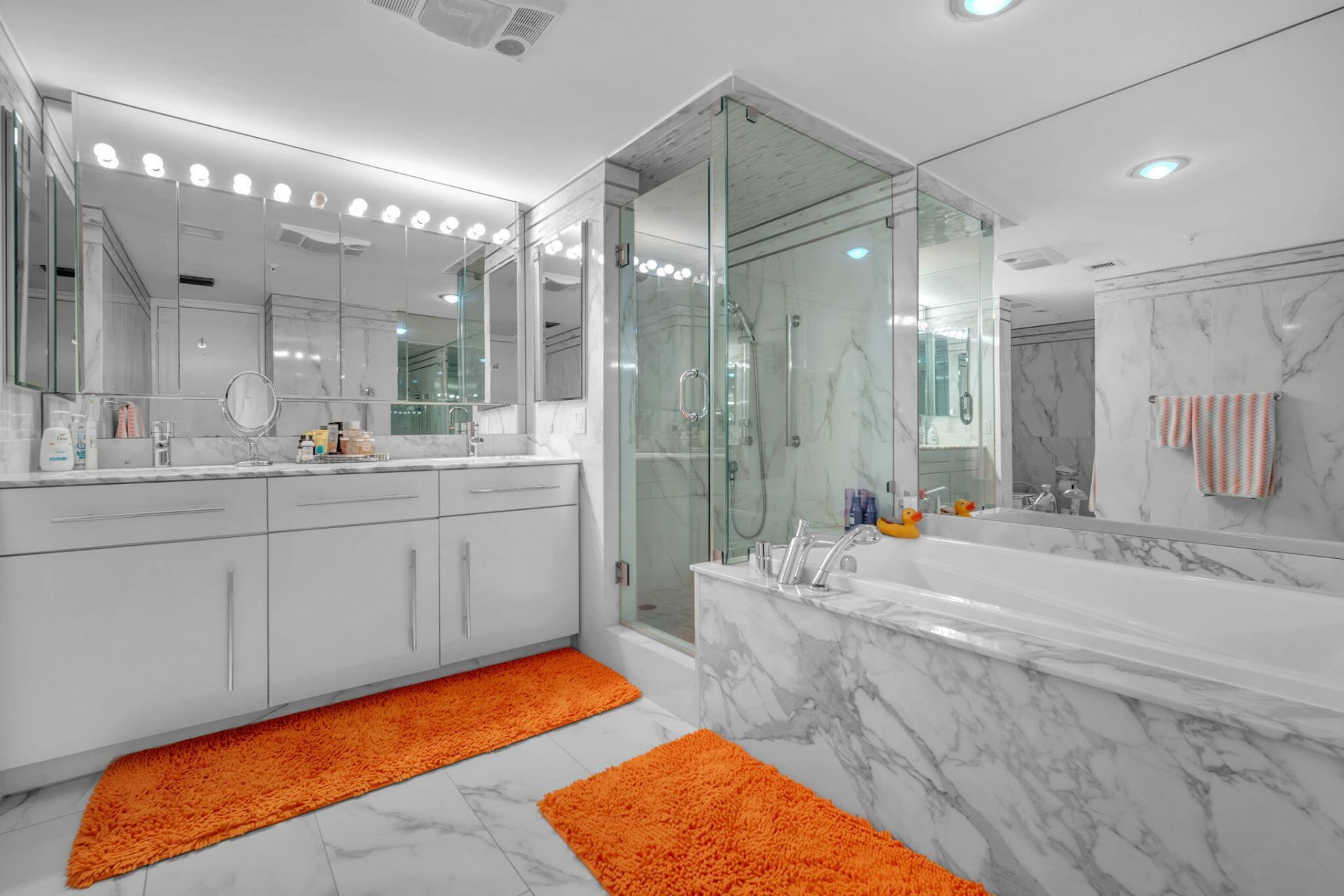 3440 S Ocean Boulevard, Unit 405s, Palm Beach, FL 33480 Photo