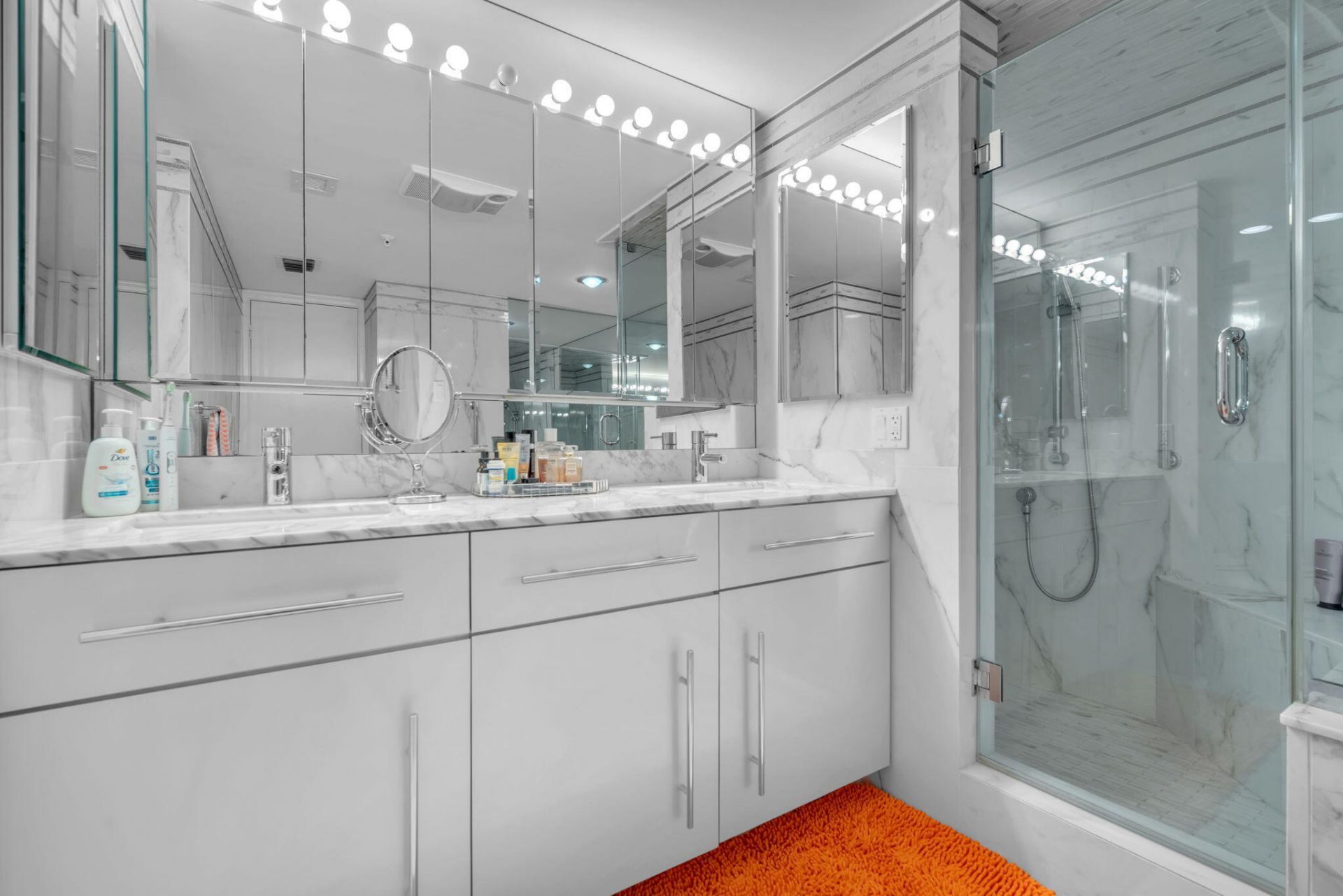 3440 S Ocean Boulevard, Unit 405s, Palm Beach, FL 33480 Photo