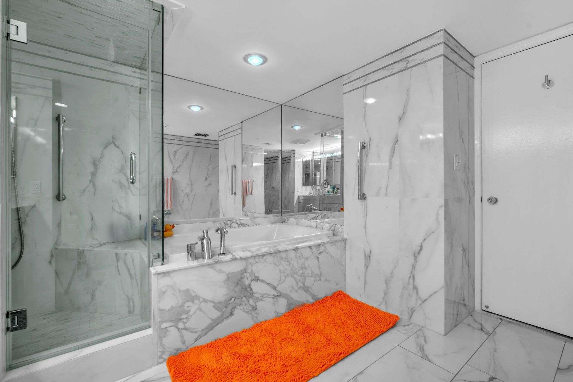 3440 S Ocean Boulevard, Unit 405s, Palm Beach, FL 33480 Photo