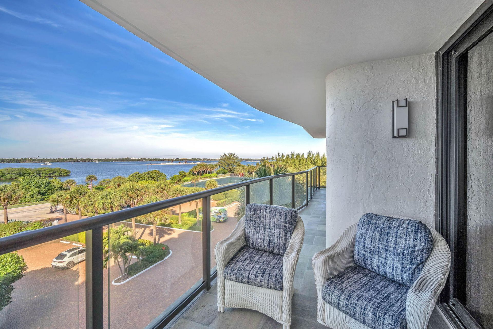 3440 S Ocean Boulevard, Unit 405s, Palm Beach, FL 33480 Photo