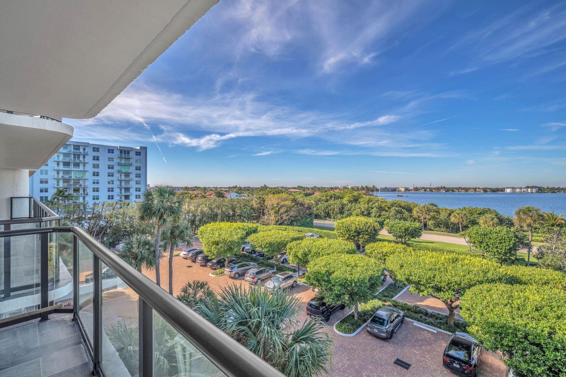 3440 S Ocean Boulevard, Unit 405s, Palm Beach, FL 33480 Photo