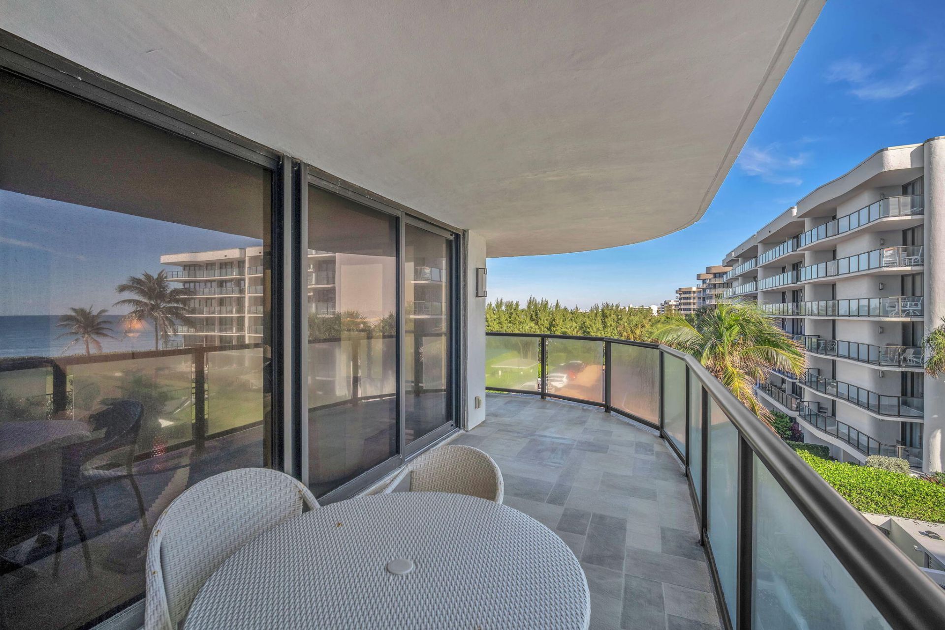 3440 S Ocean Boulevard, Unit 405s, Palm Beach, FL 33480 Photo