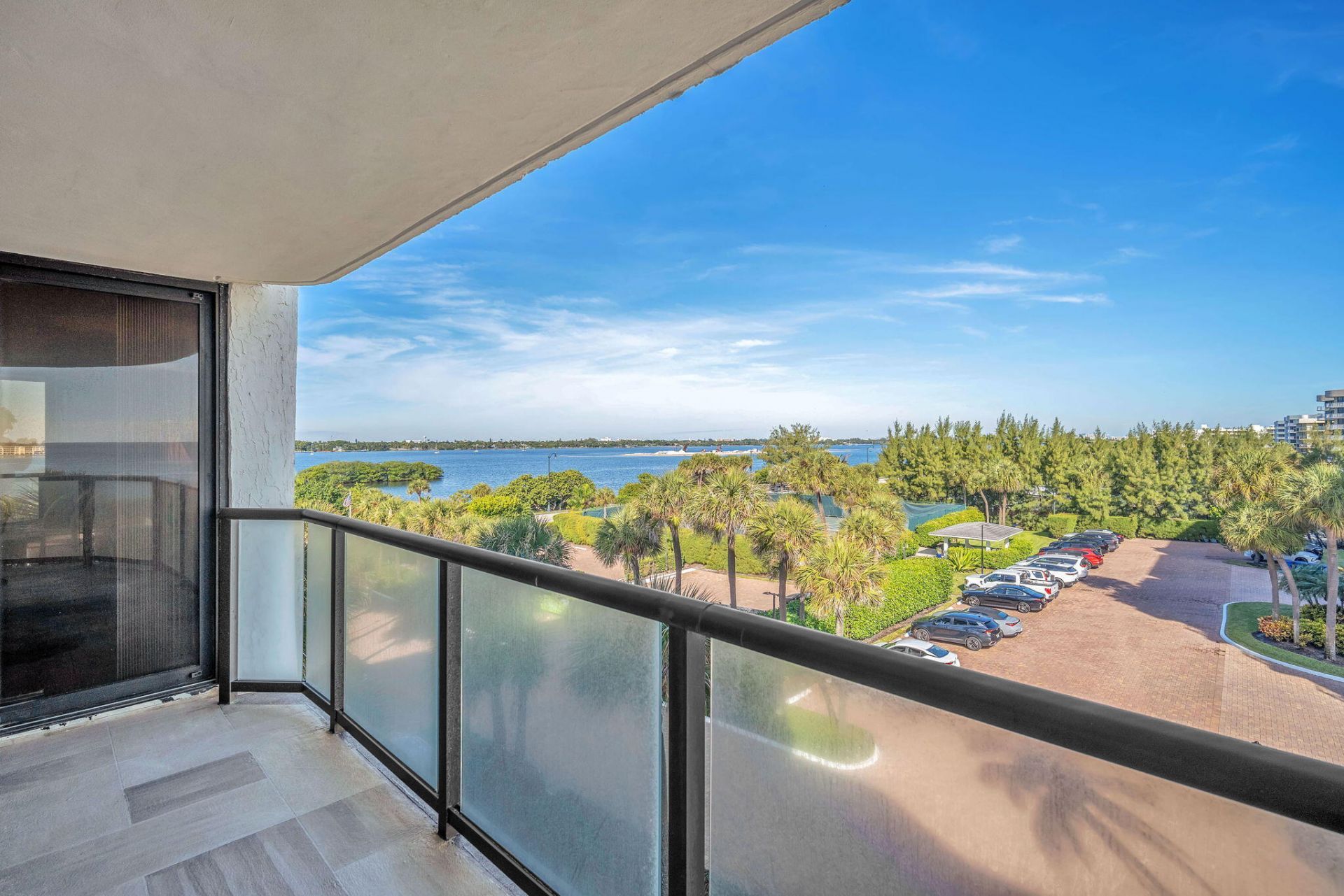 3440 S Ocean Boulevard, Unit 405s, Palm Beach, FL 33480 Photo