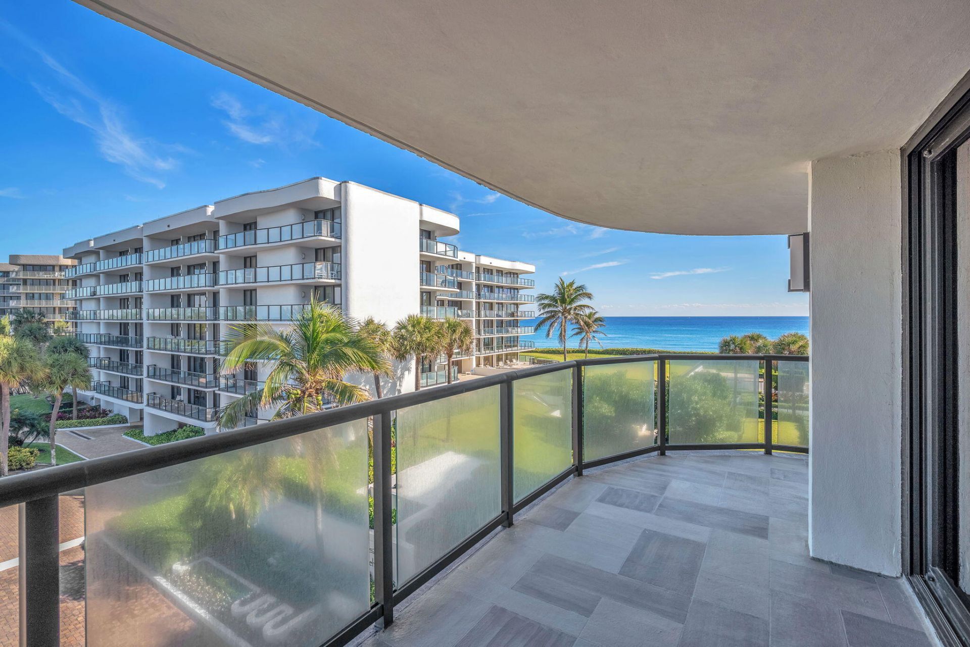 3440 S Ocean Boulevard, Unit 405s, Palm Beach, FL 33480 Photo