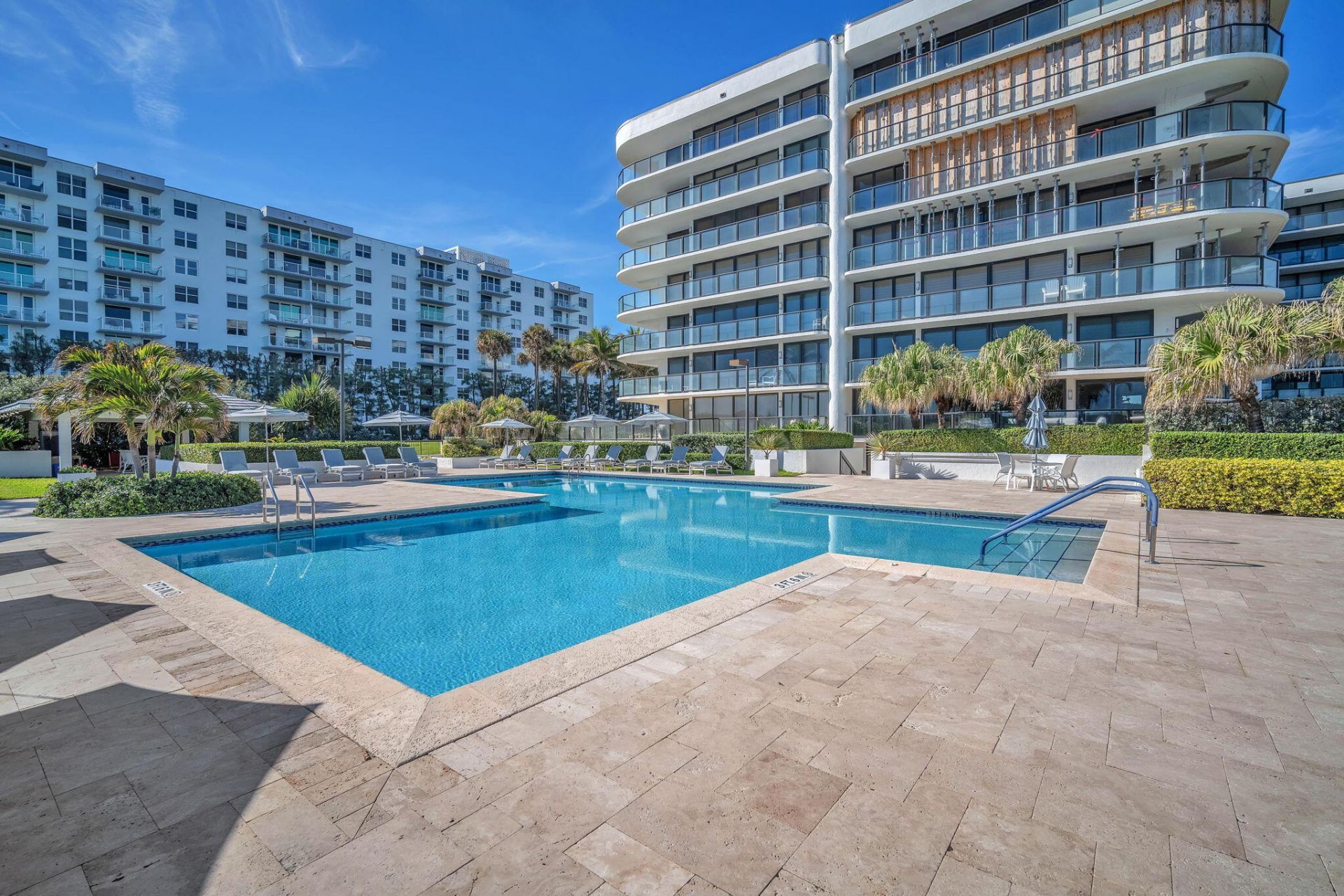 3440 S Ocean Boulevard, Unit 405s, Palm Beach, FL 33480 Photo