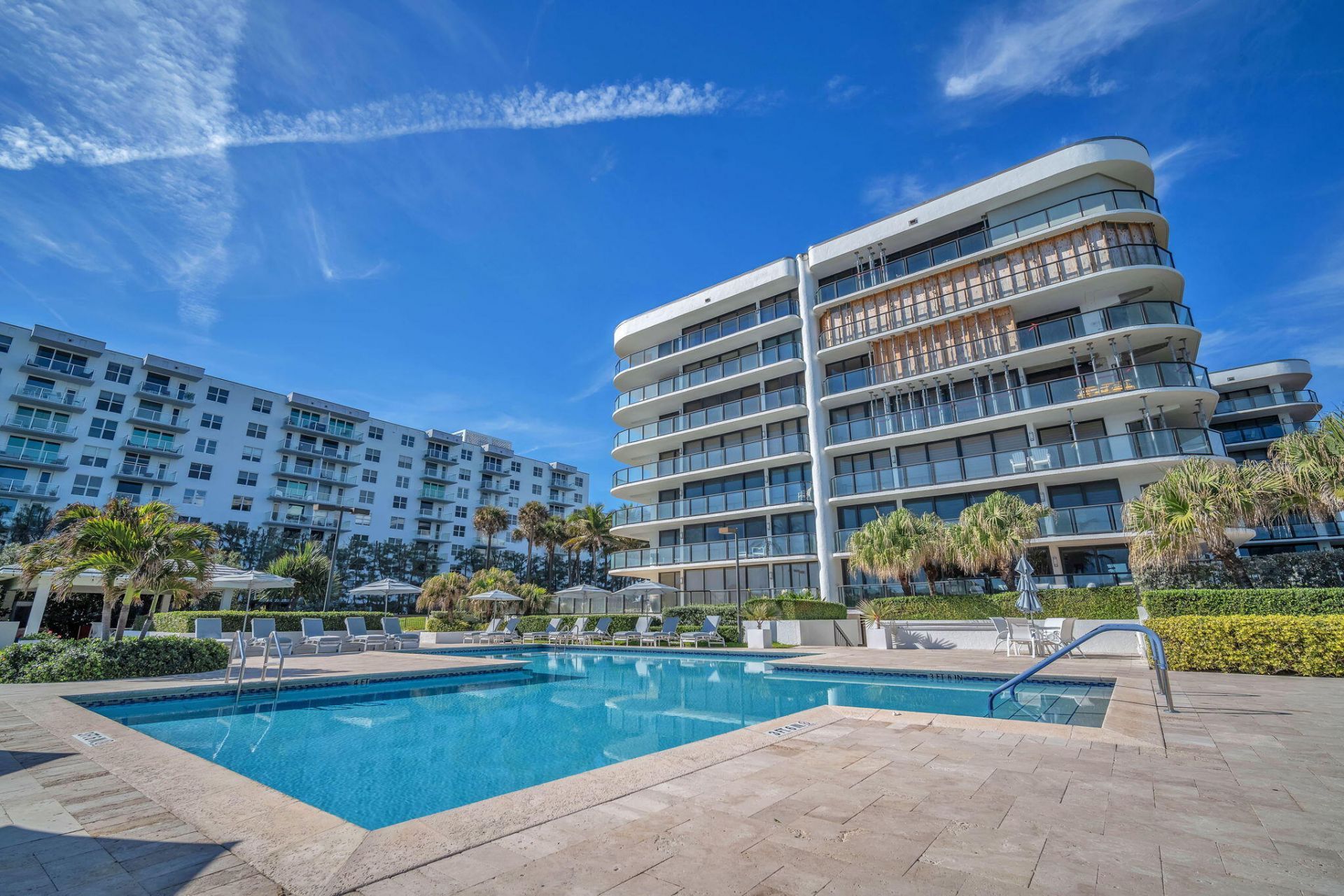 3440 S Ocean Boulevard, Unit 405s, Palm Beach, FL 33480 Photo