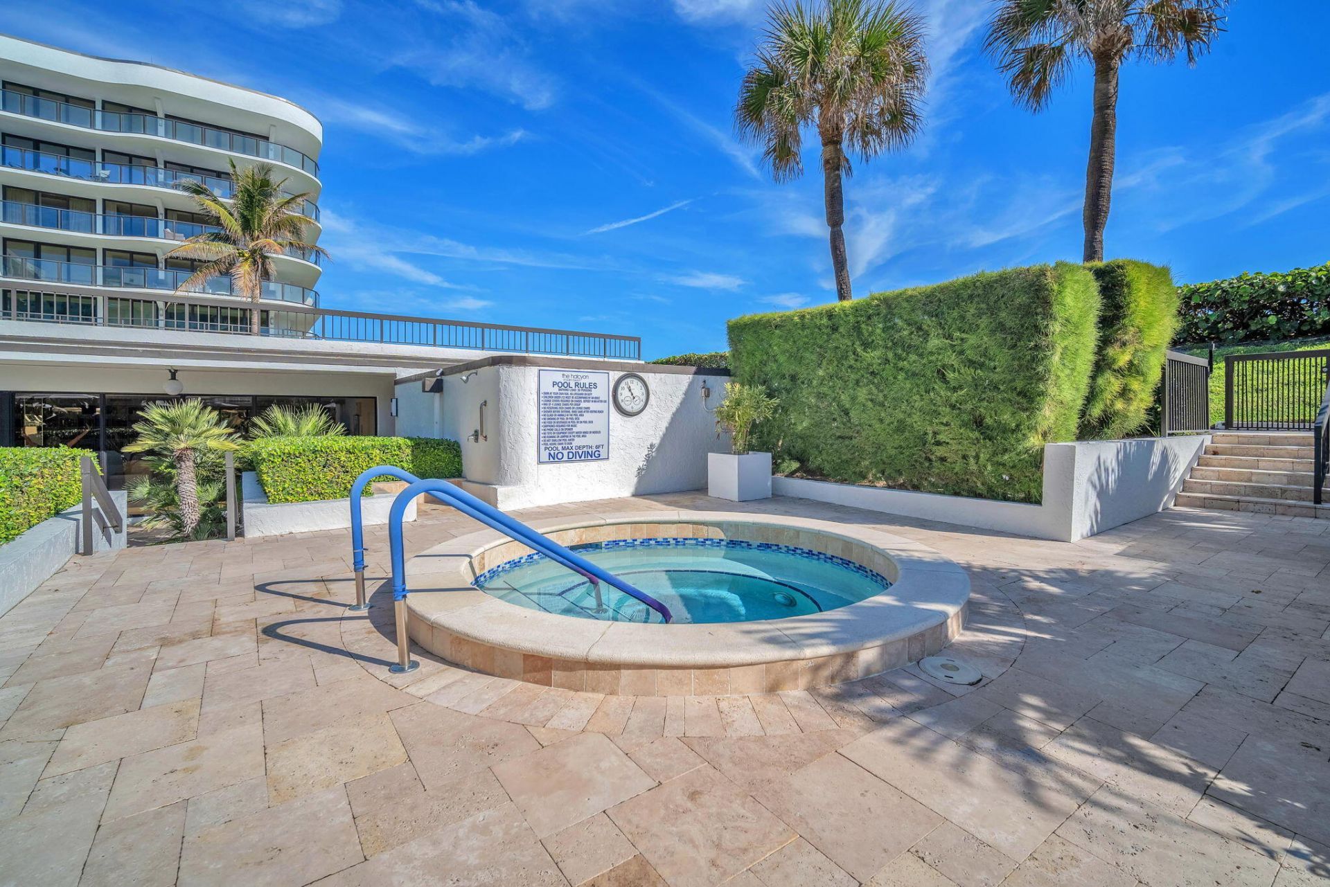 3440 S Ocean Boulevard, Unit 405s, Palm Beach, FL 33480 Photo