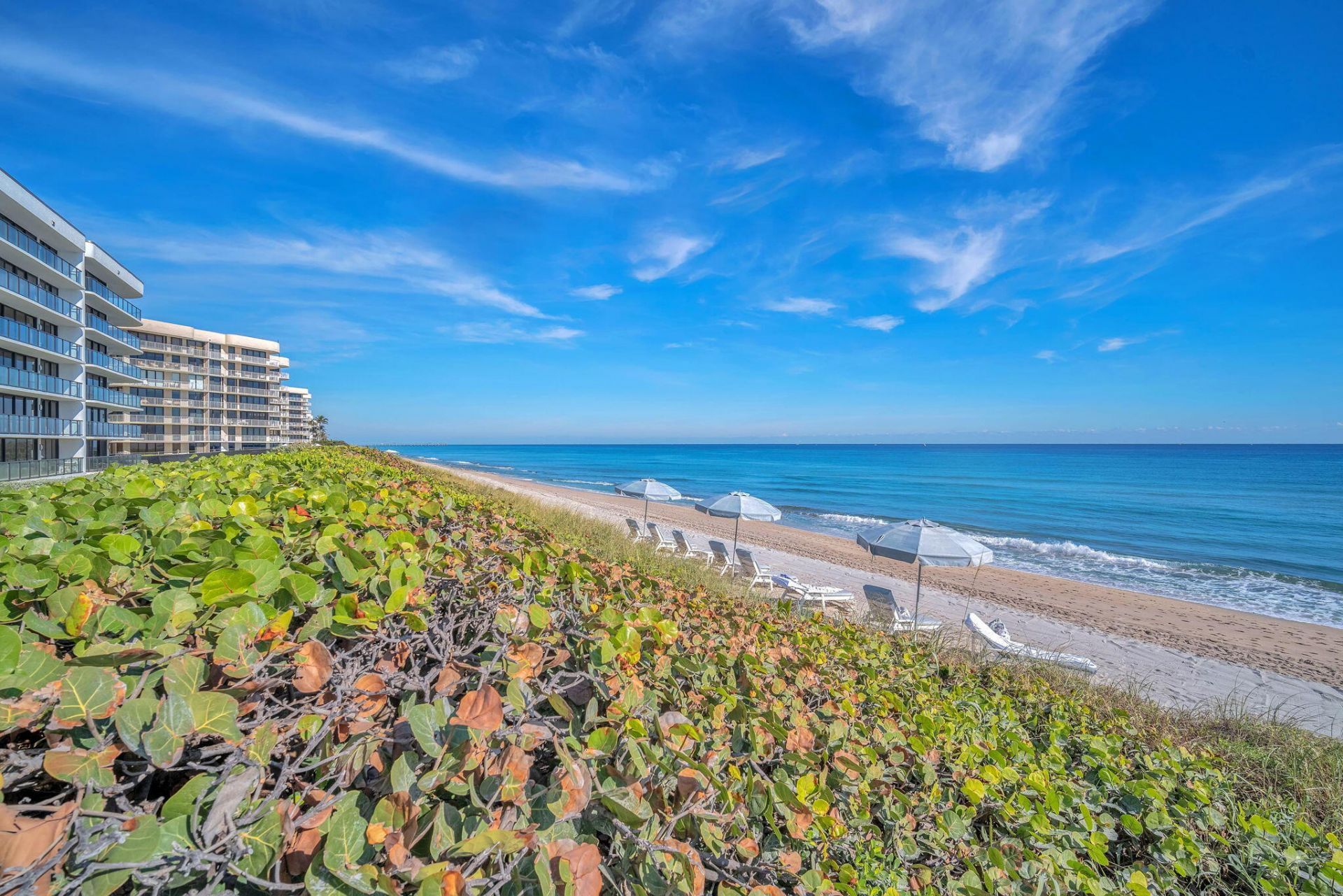 3440 S Ocean Boulevard, Unit 405s, Palm Beach, FL 33480 Photo